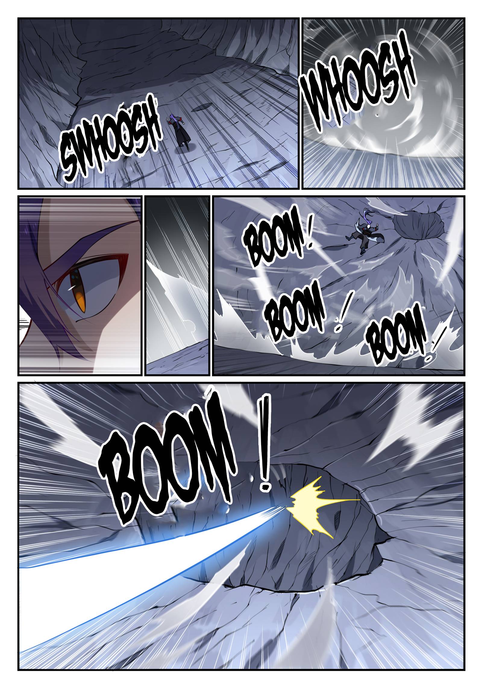 Page 14 of Chapter 735