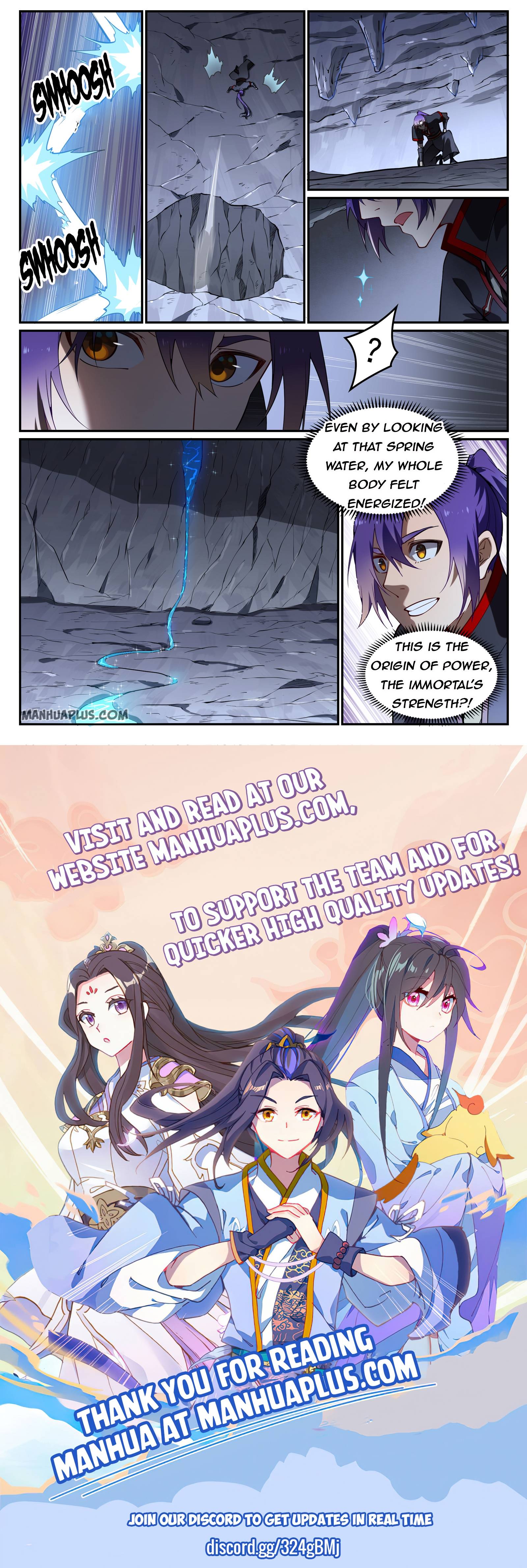 Page 15 of Chapter 735