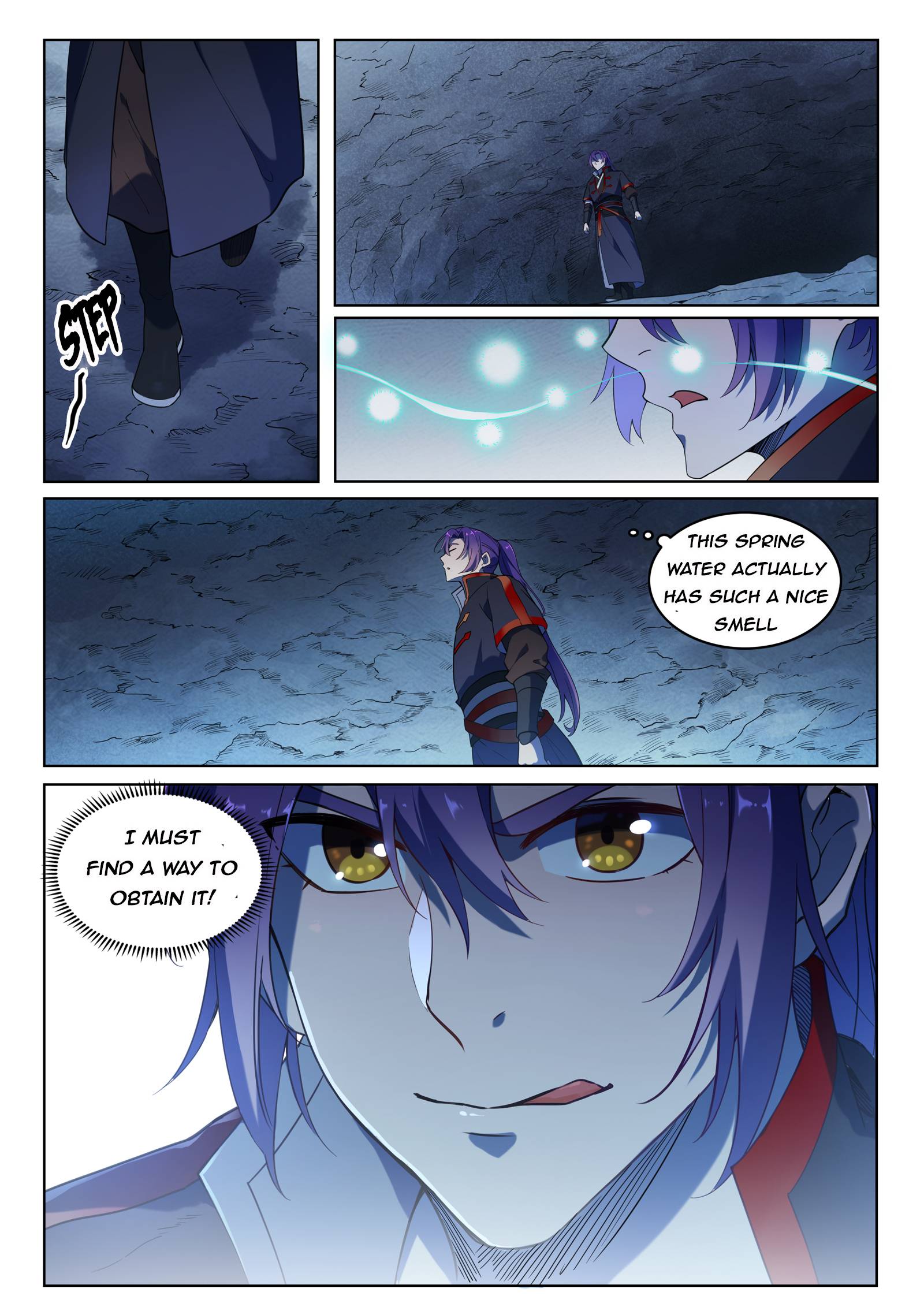 Page 2 of Chapter 736