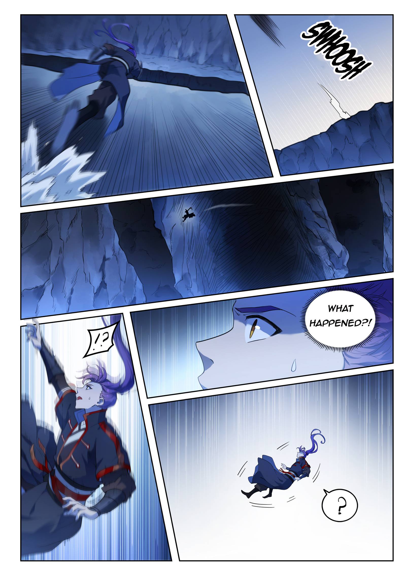Page 4 of Chapter 736