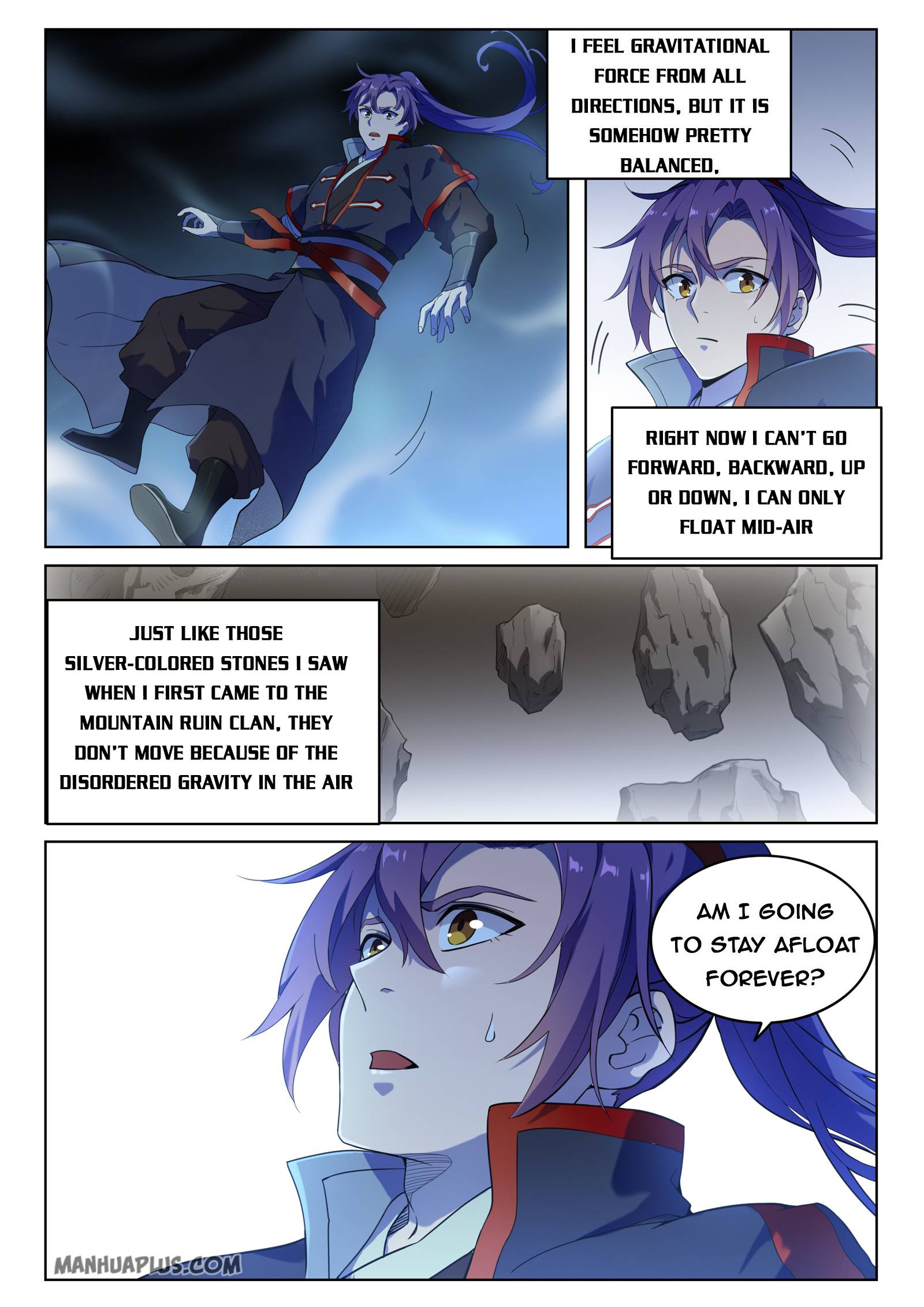 Page 5 of Chapter 736