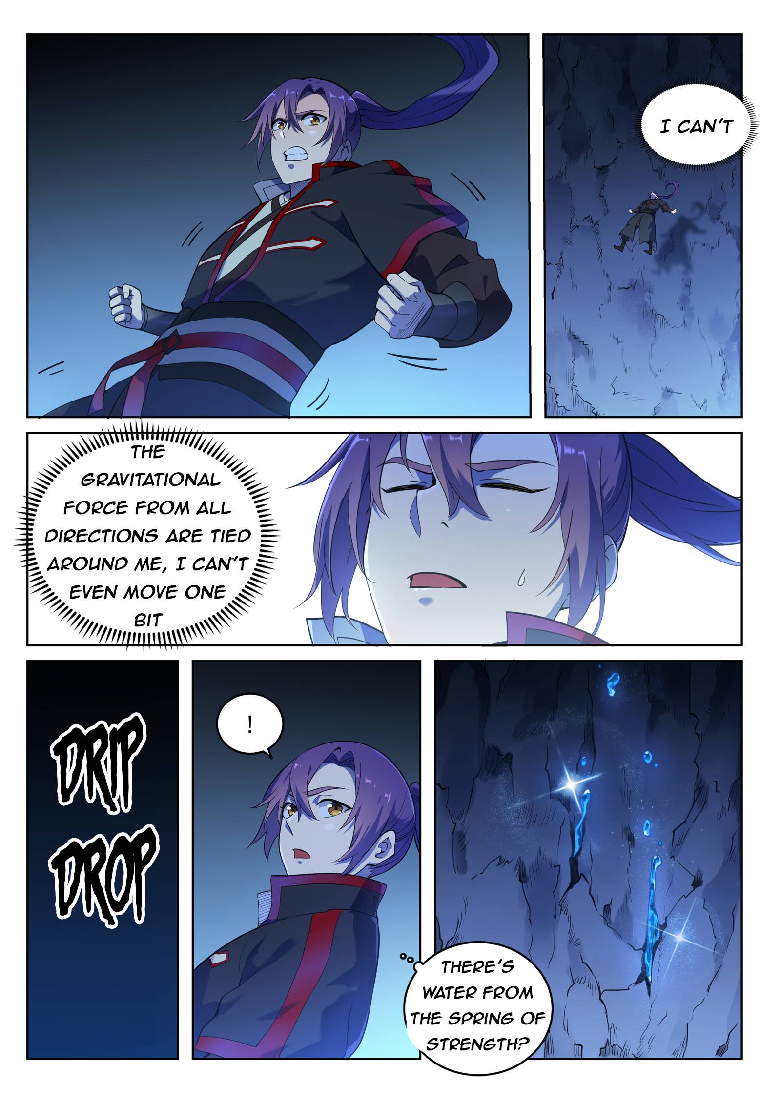 Page 6 of Chapter 736