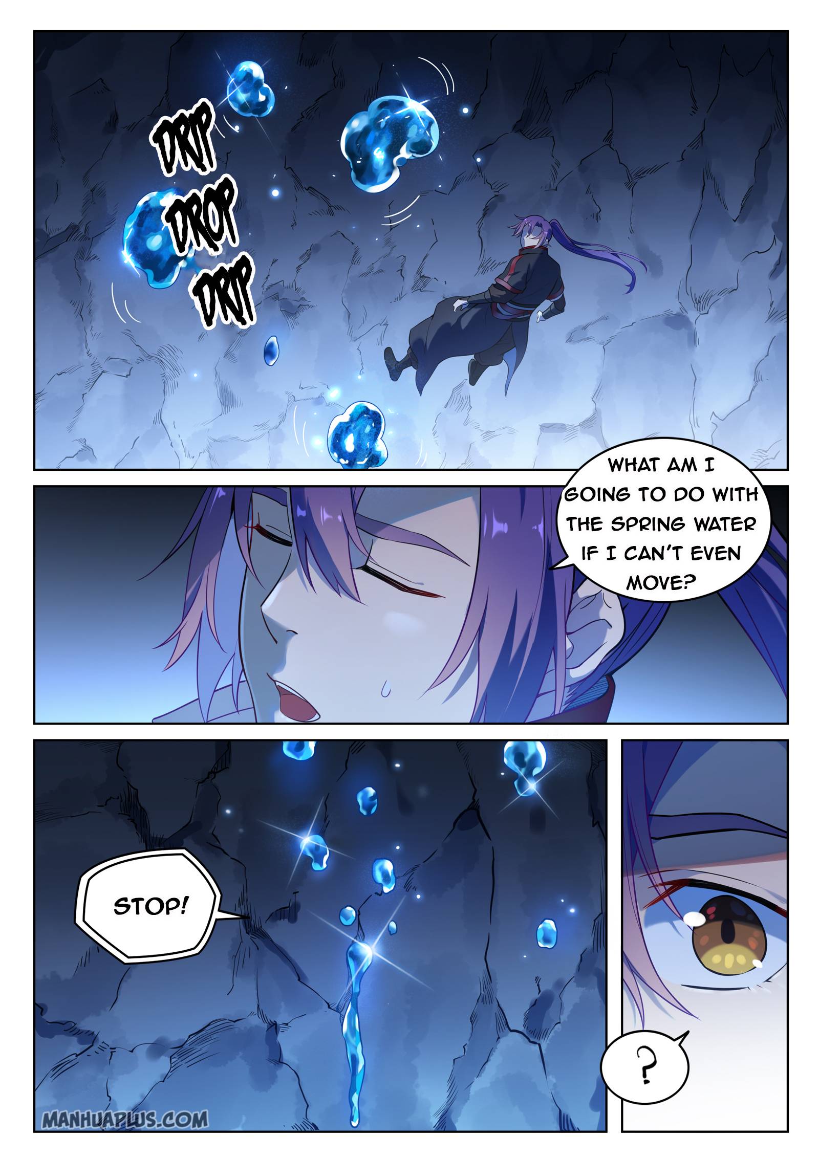 Page 7 of Chapter 736