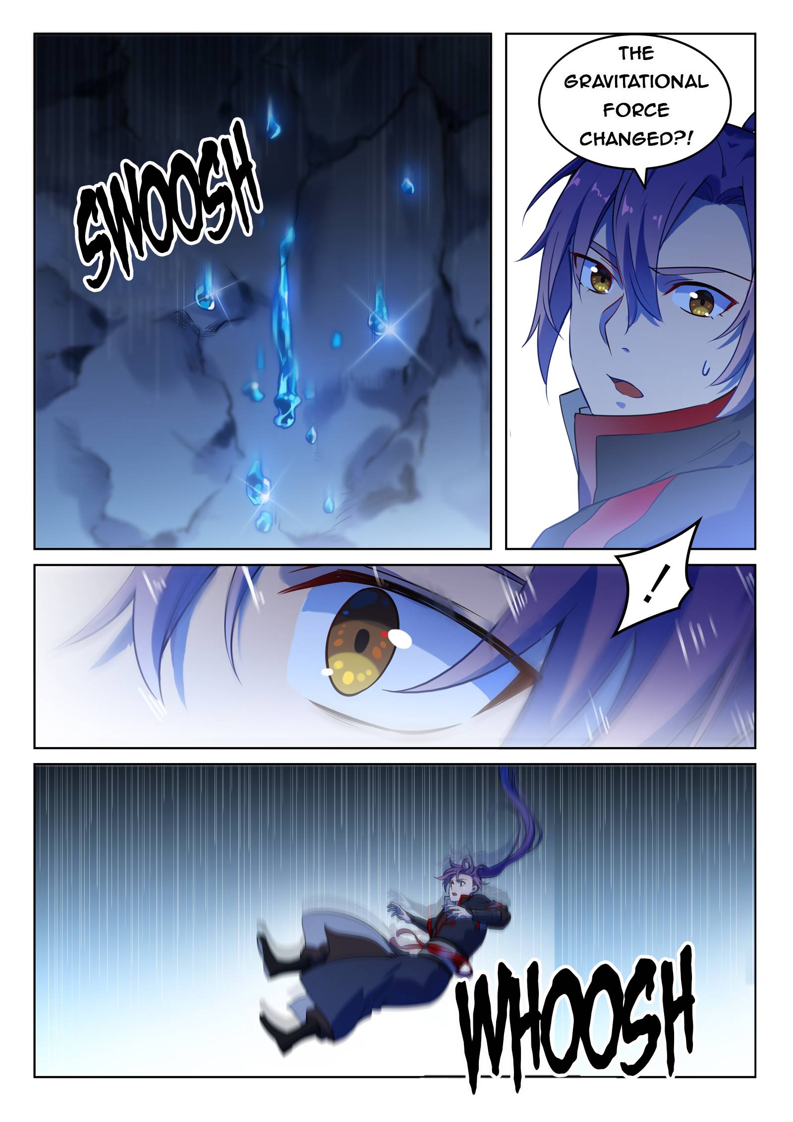 Page 8 of Chapter 736