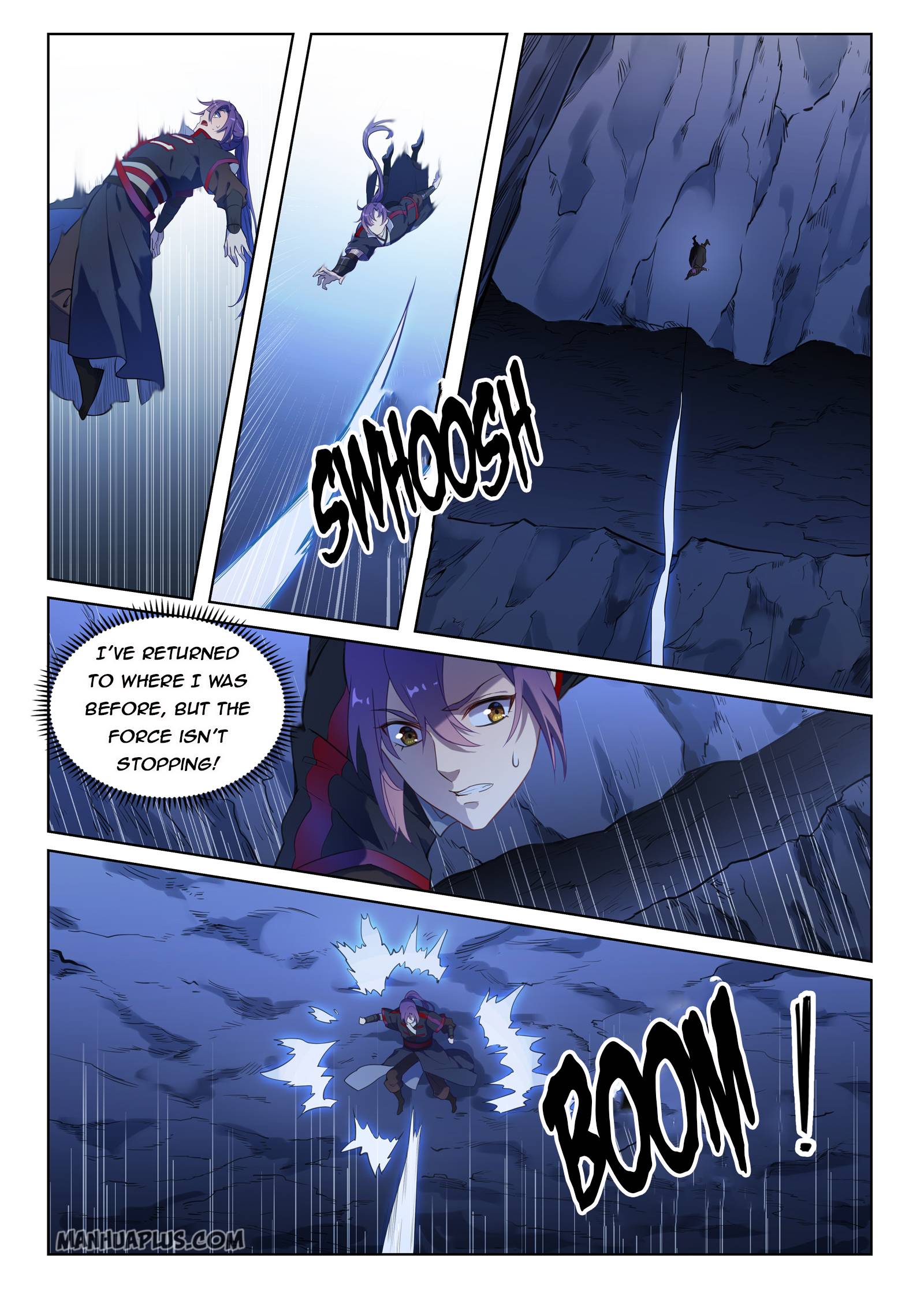 Page 9 of Chapter 736