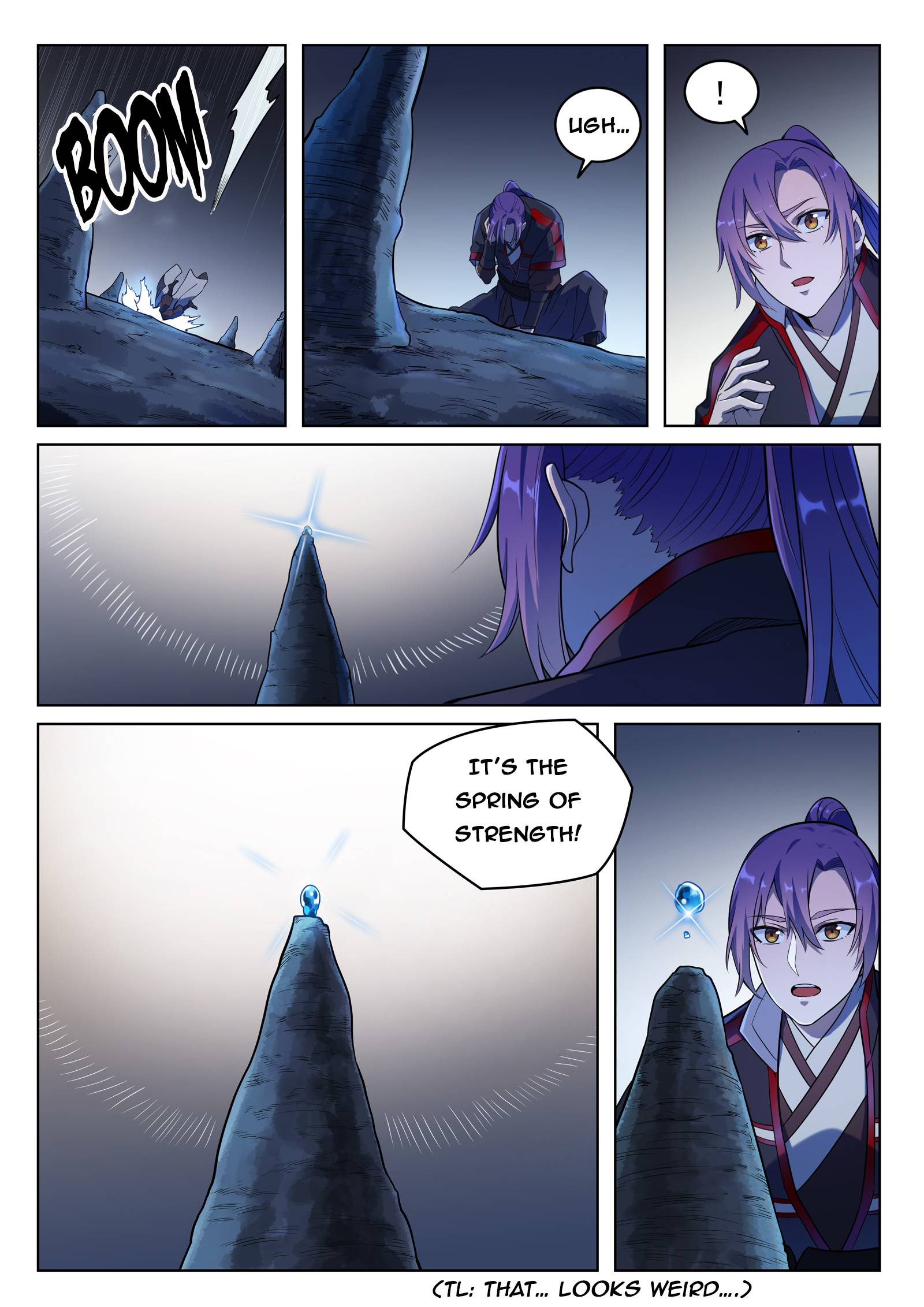 Page 10 of Chapter 736