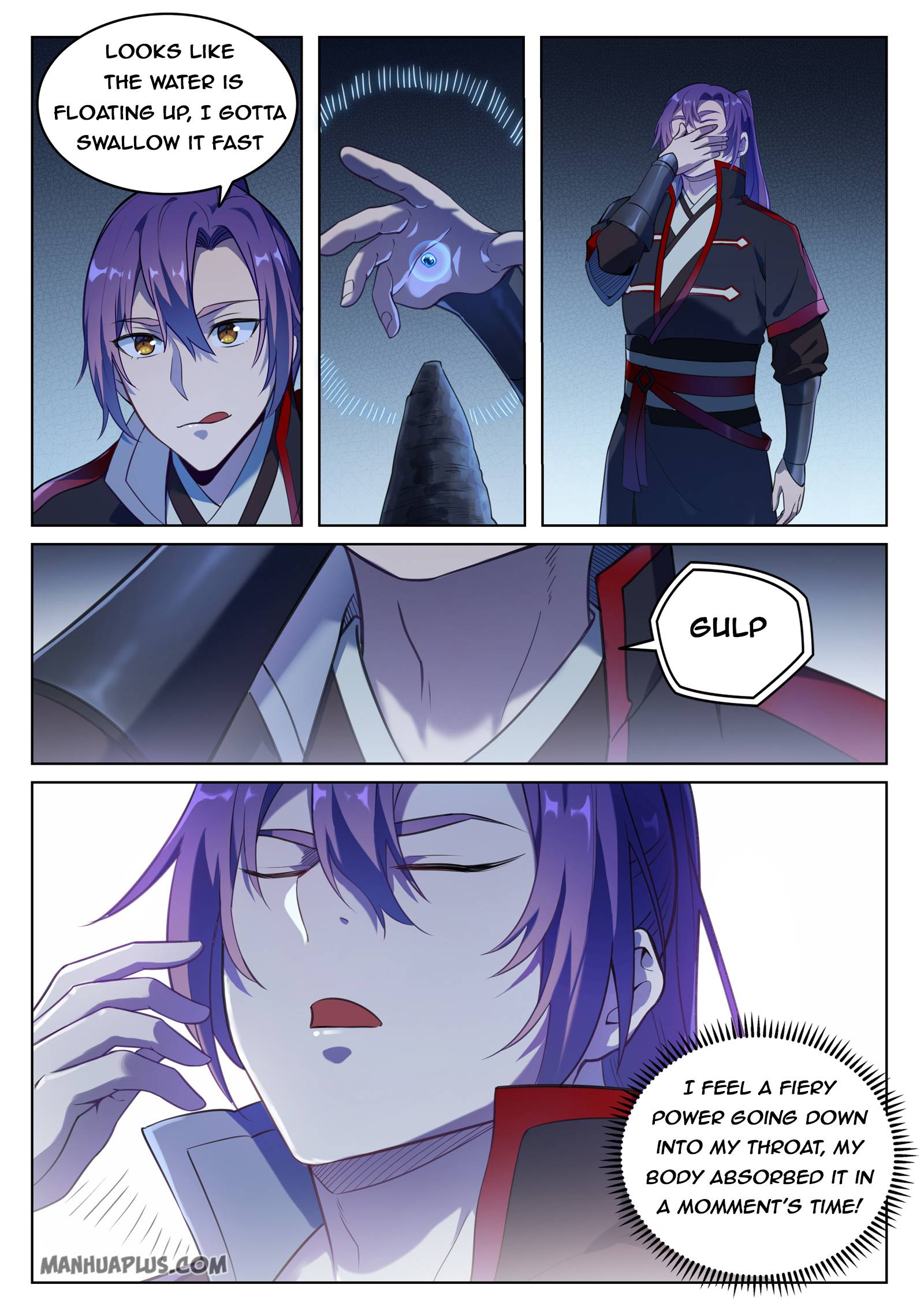 Page 11 of Chapter 736