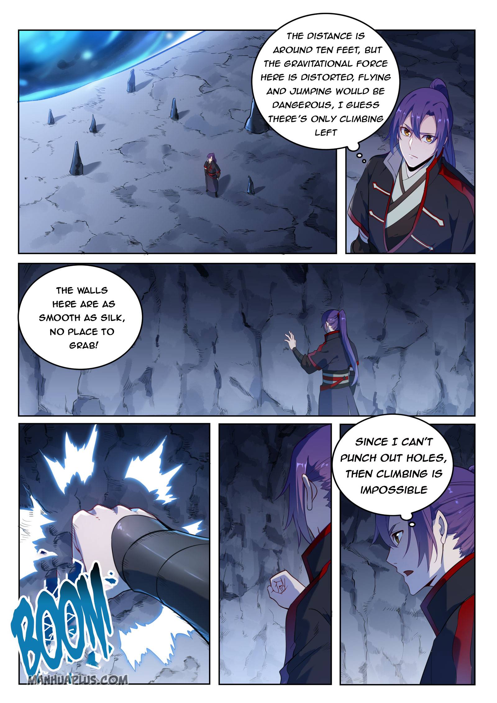 Page 13 of Chapter 736
