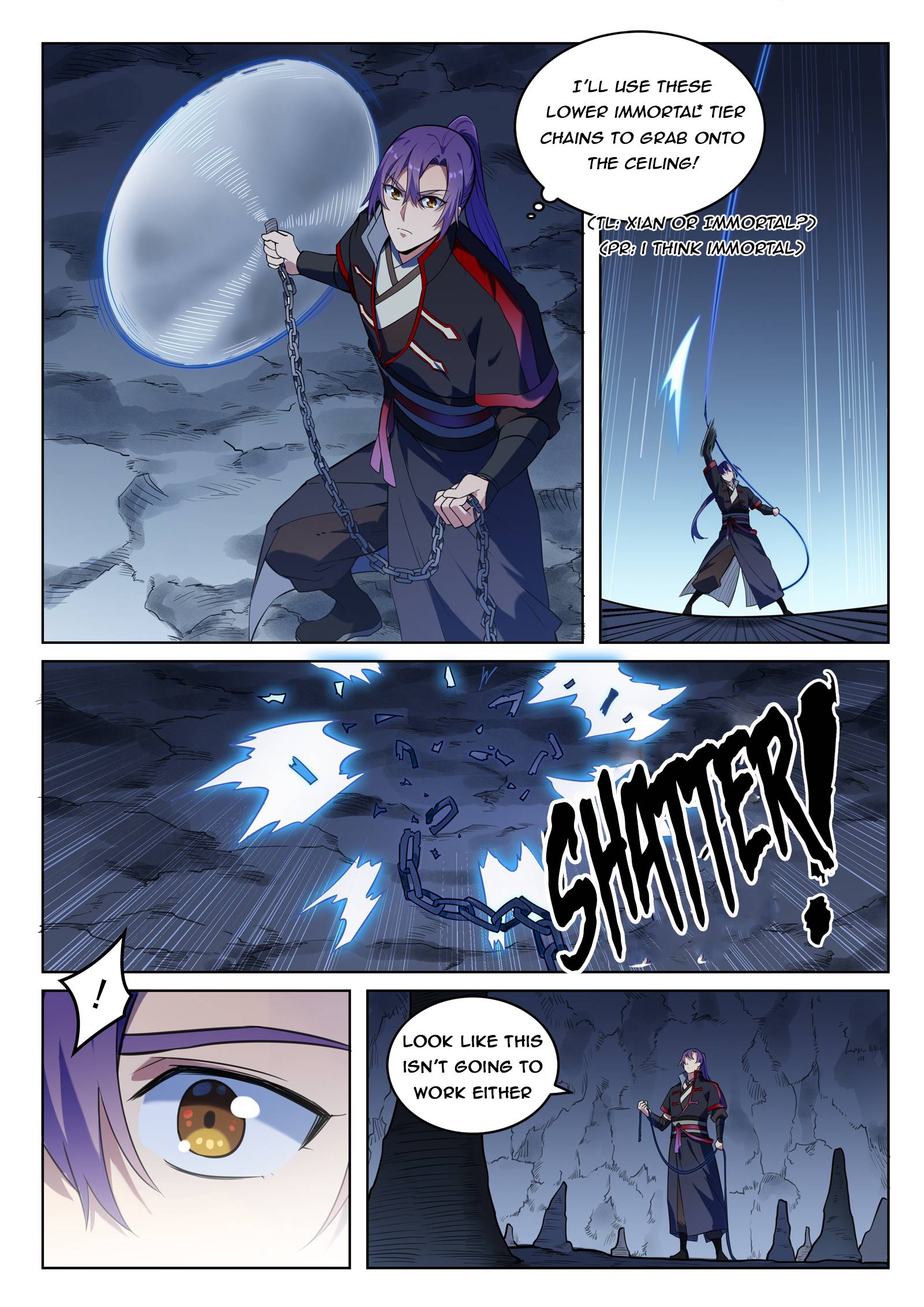 Page 14 of Chapter 736