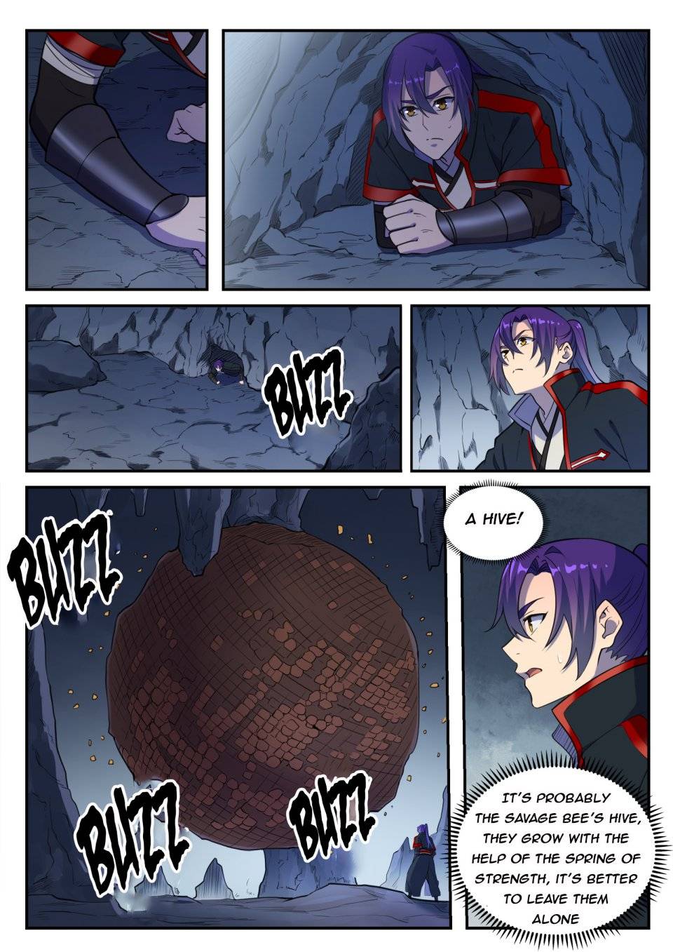 Page 2 of Chapter 737