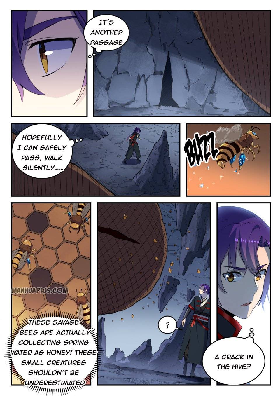 Page 3 of Chapter 737