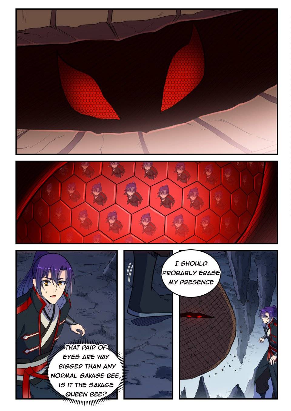 Page 4 of Chapter 737
