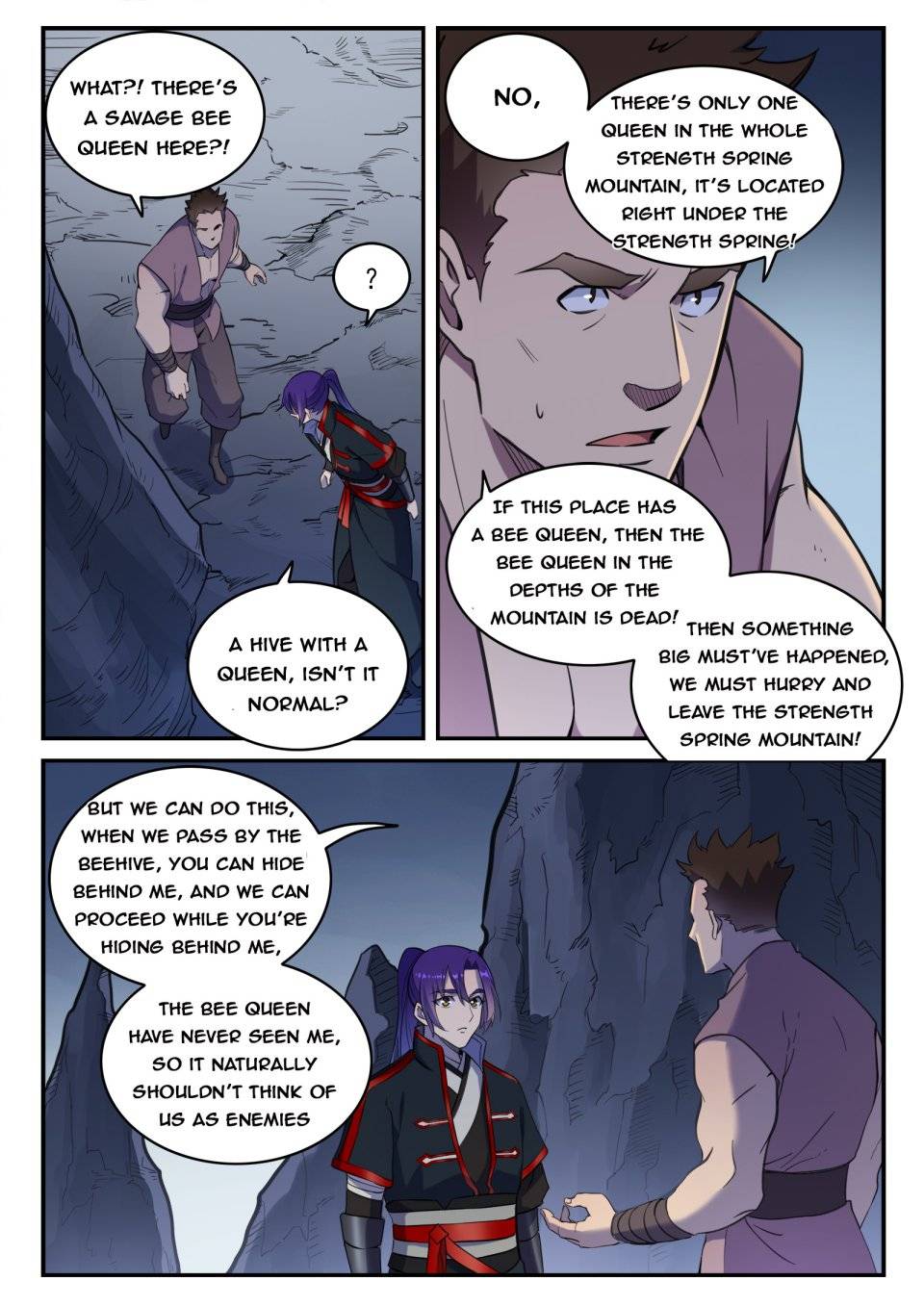 Page 8 of Chapter 737