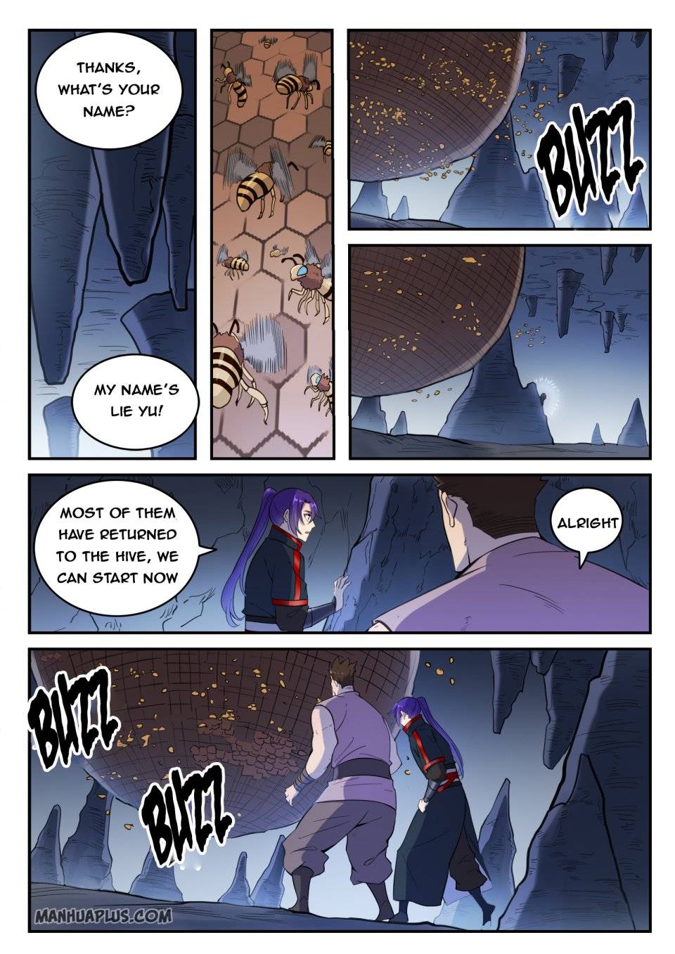 Page 9 of Chapter 737