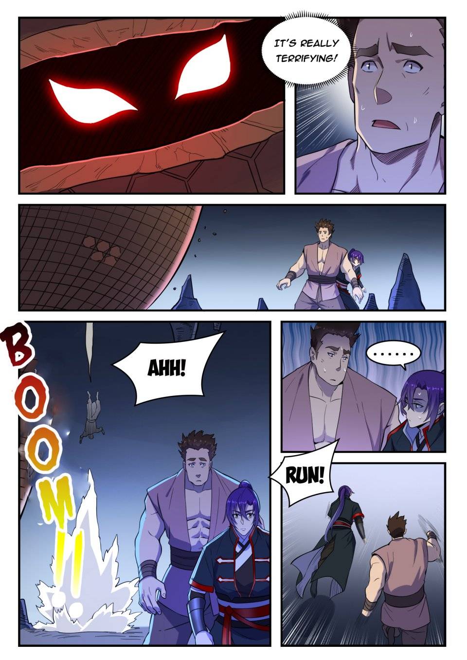 Page 10 of Chapter 737