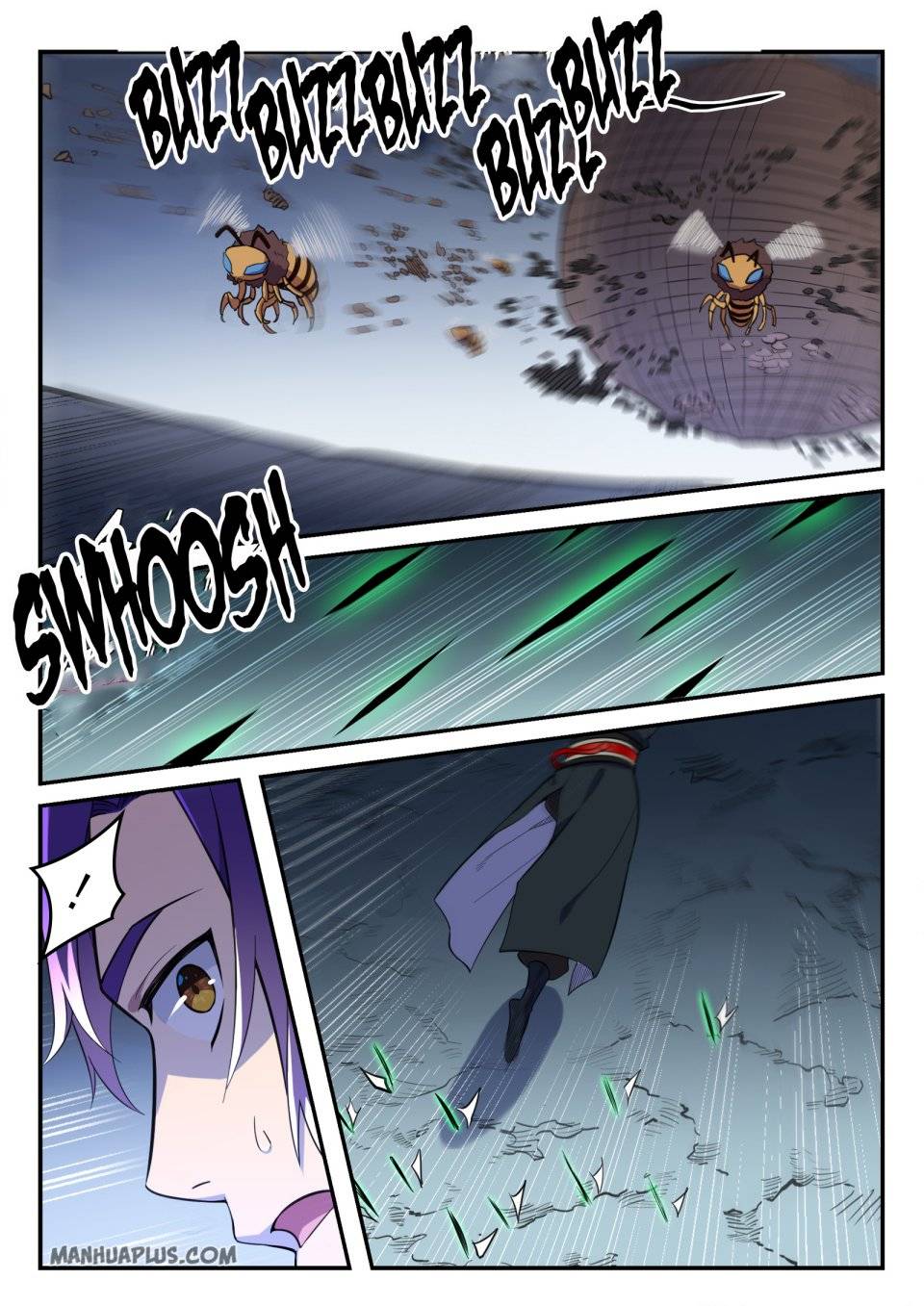 Page 11 of Chapter 737