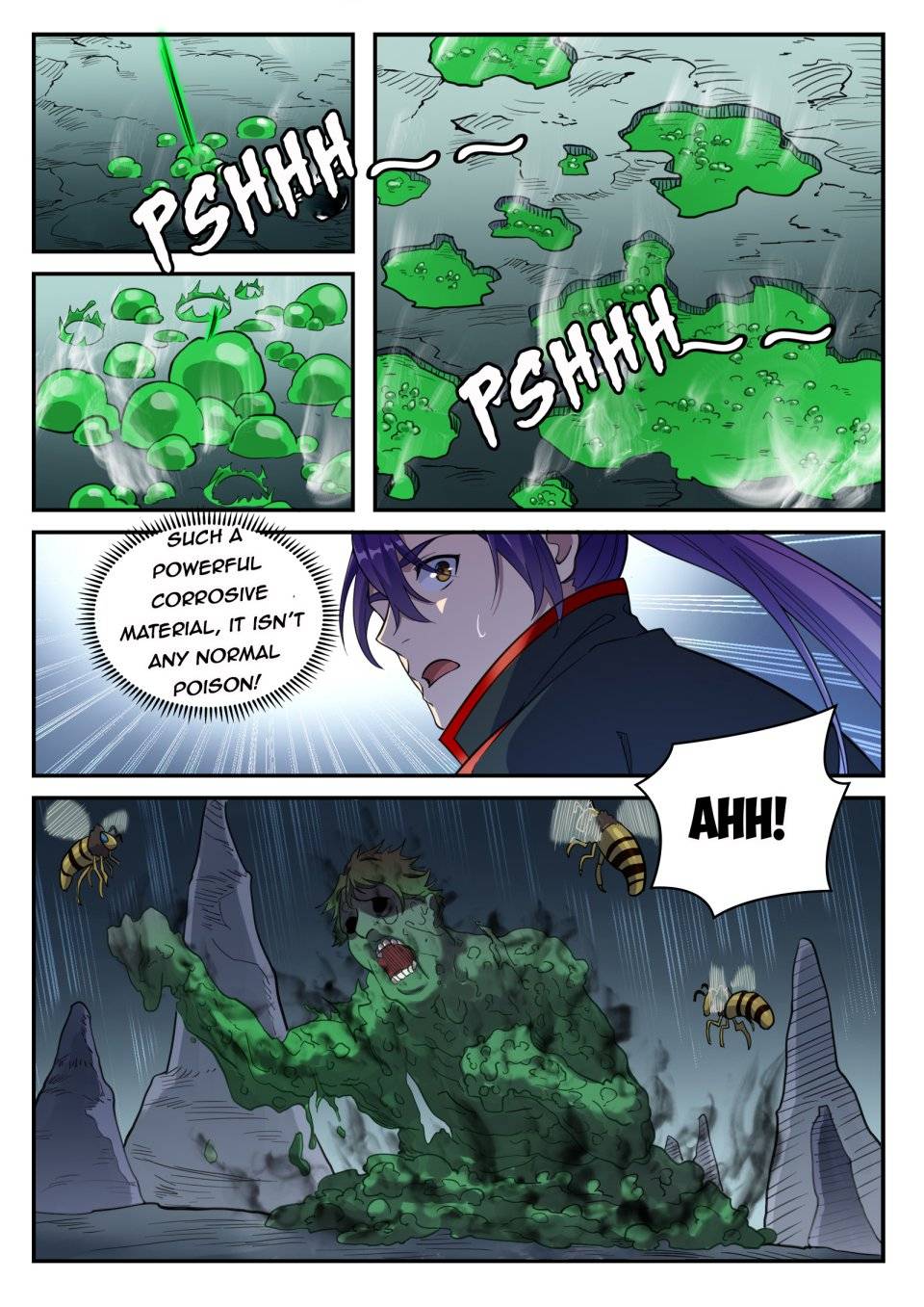 Page 12 of Chapter 737