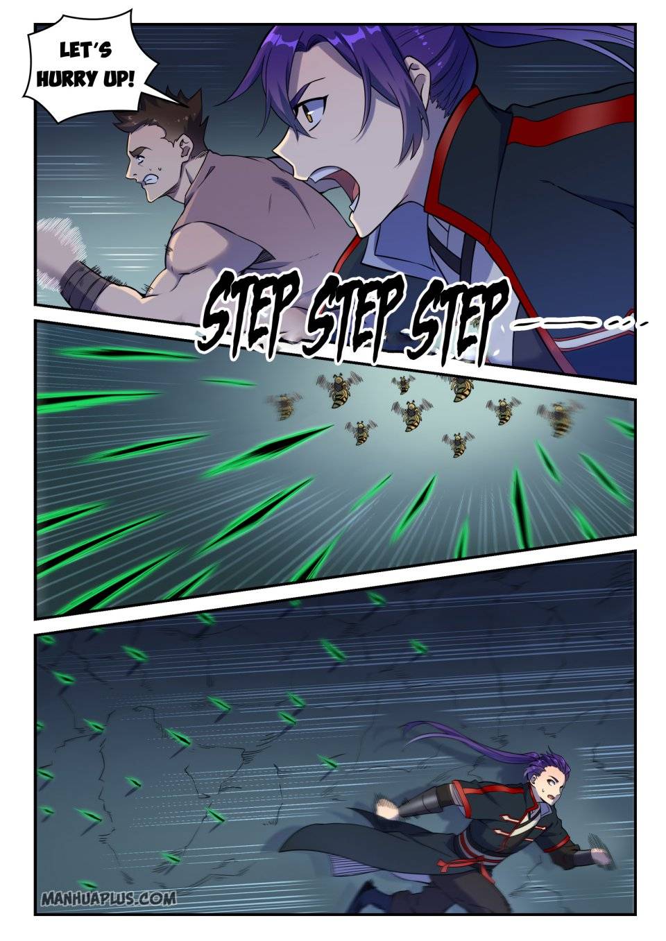 Page 13 of Chapter 737