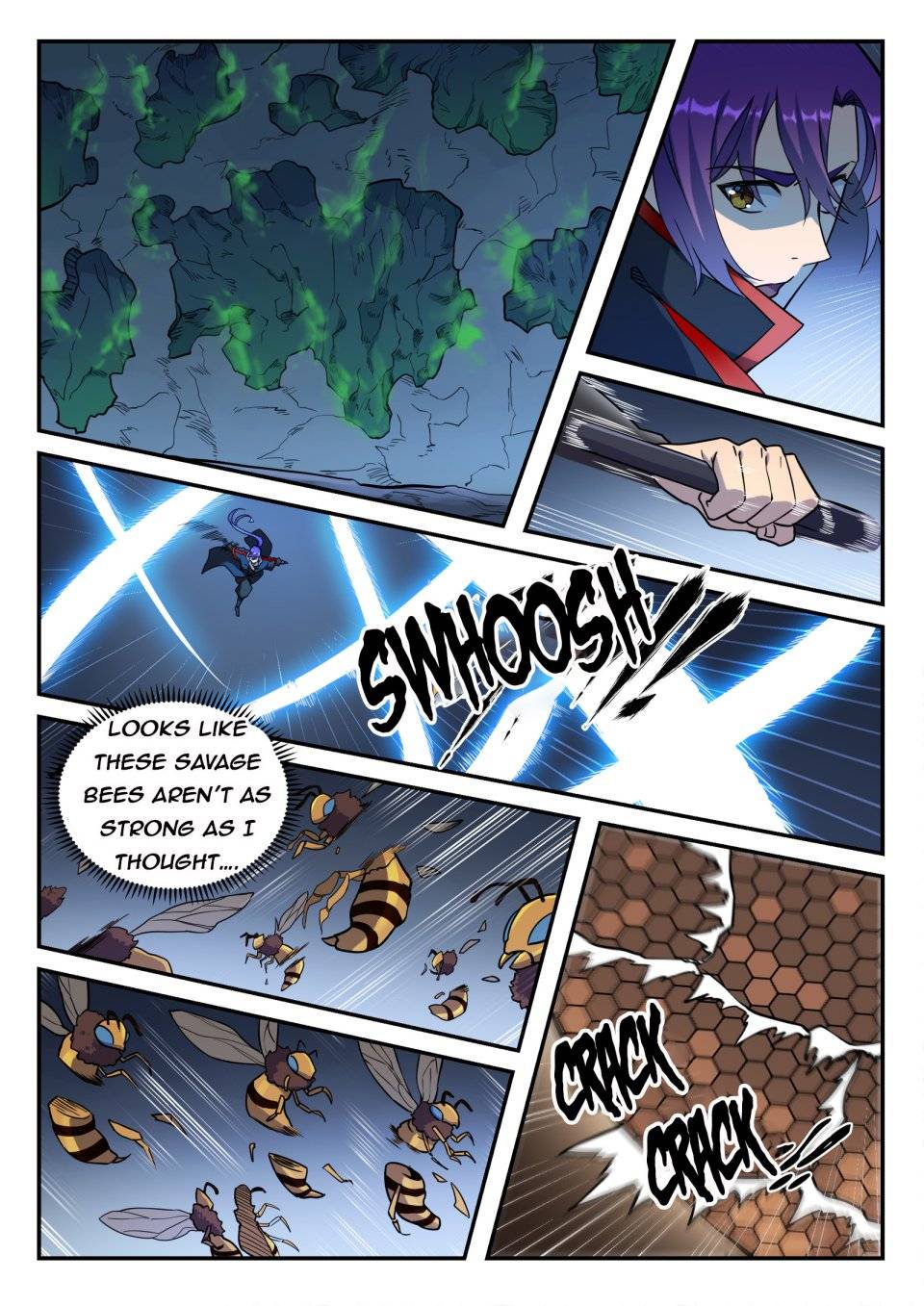 Page 14 of Chapter 737