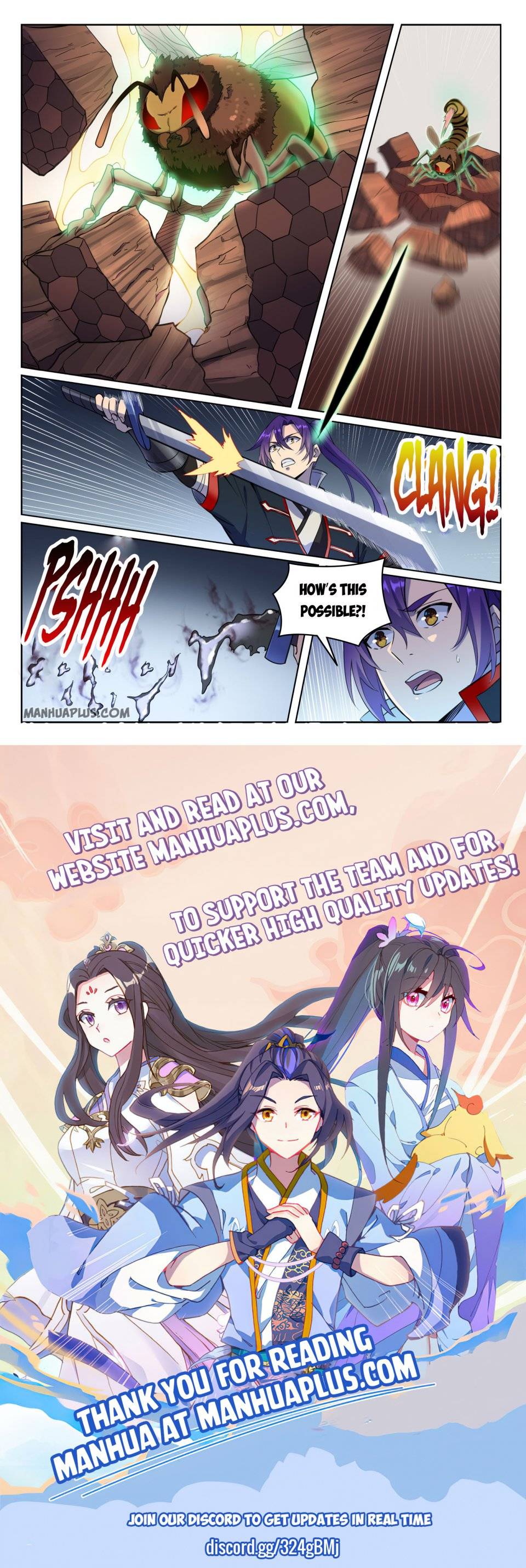 Page 15 of Chapter 737