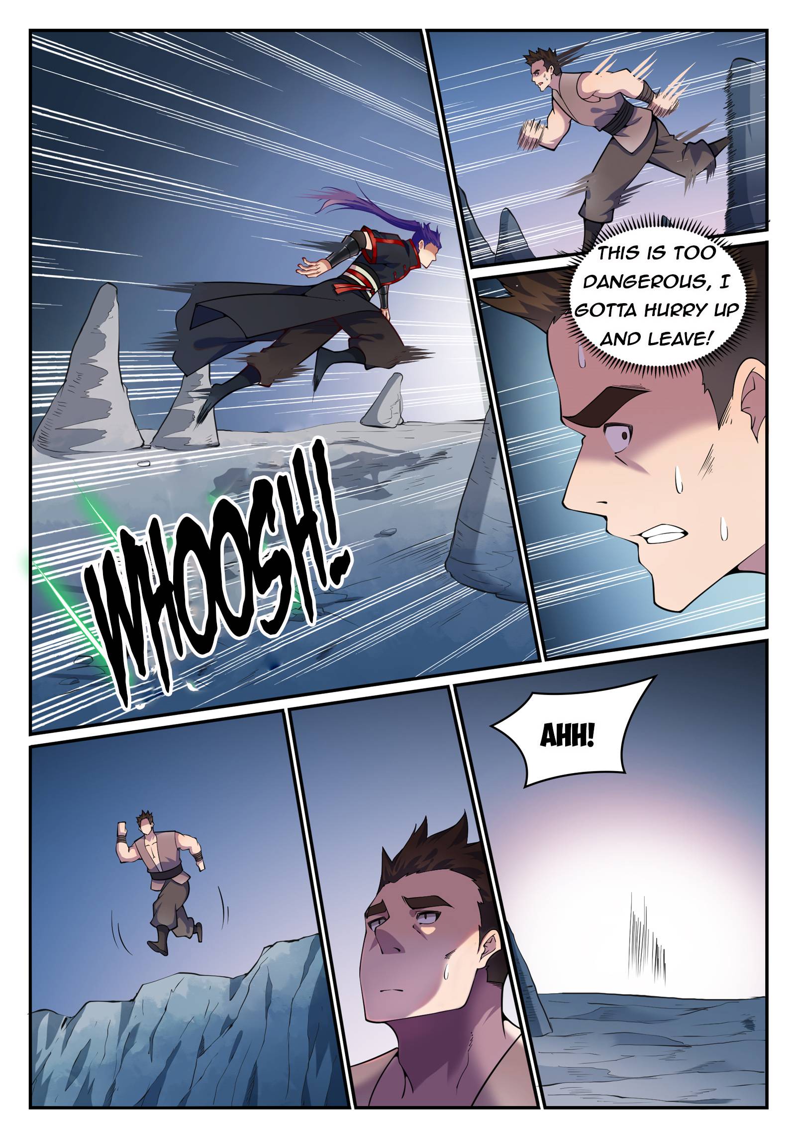 Page 2 of Chapter 738