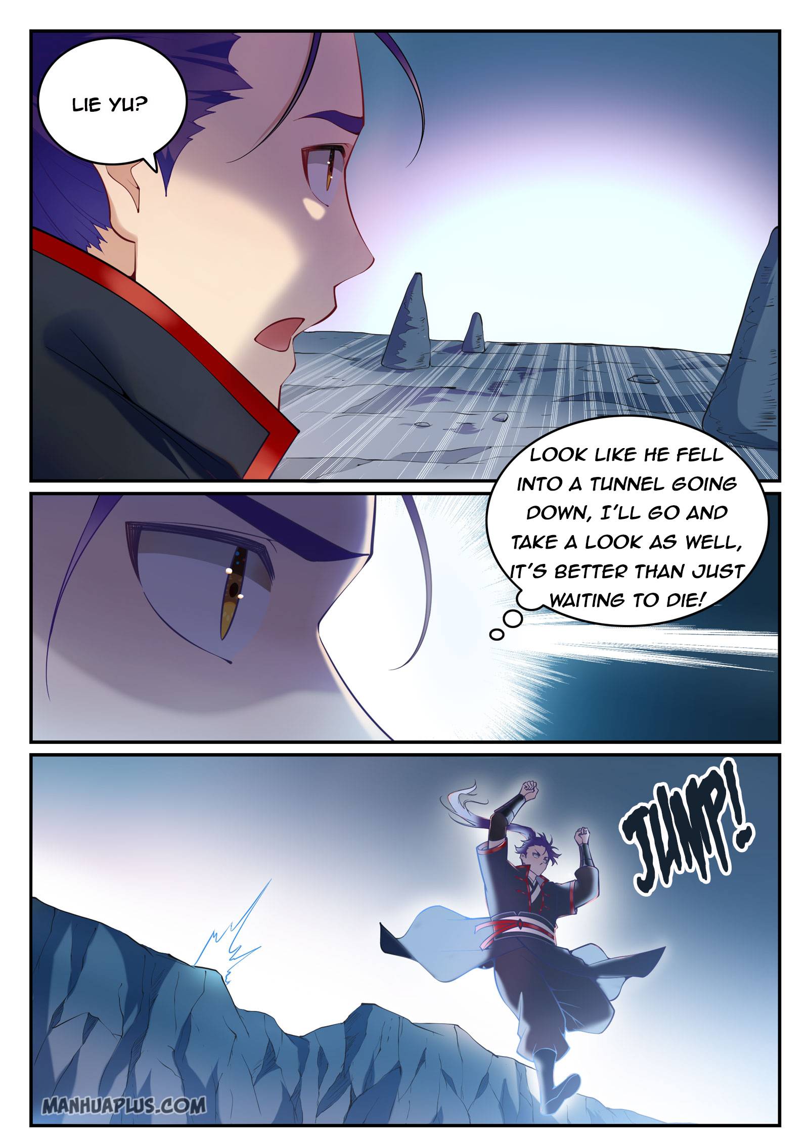 Page 3 of Chapter 738