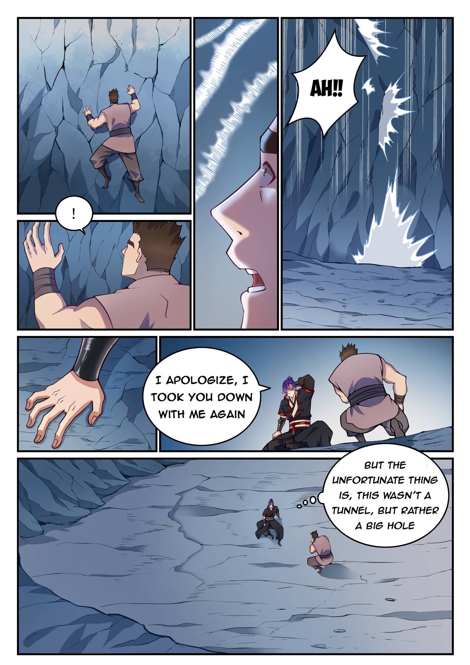 Page 4 of Chapter 738