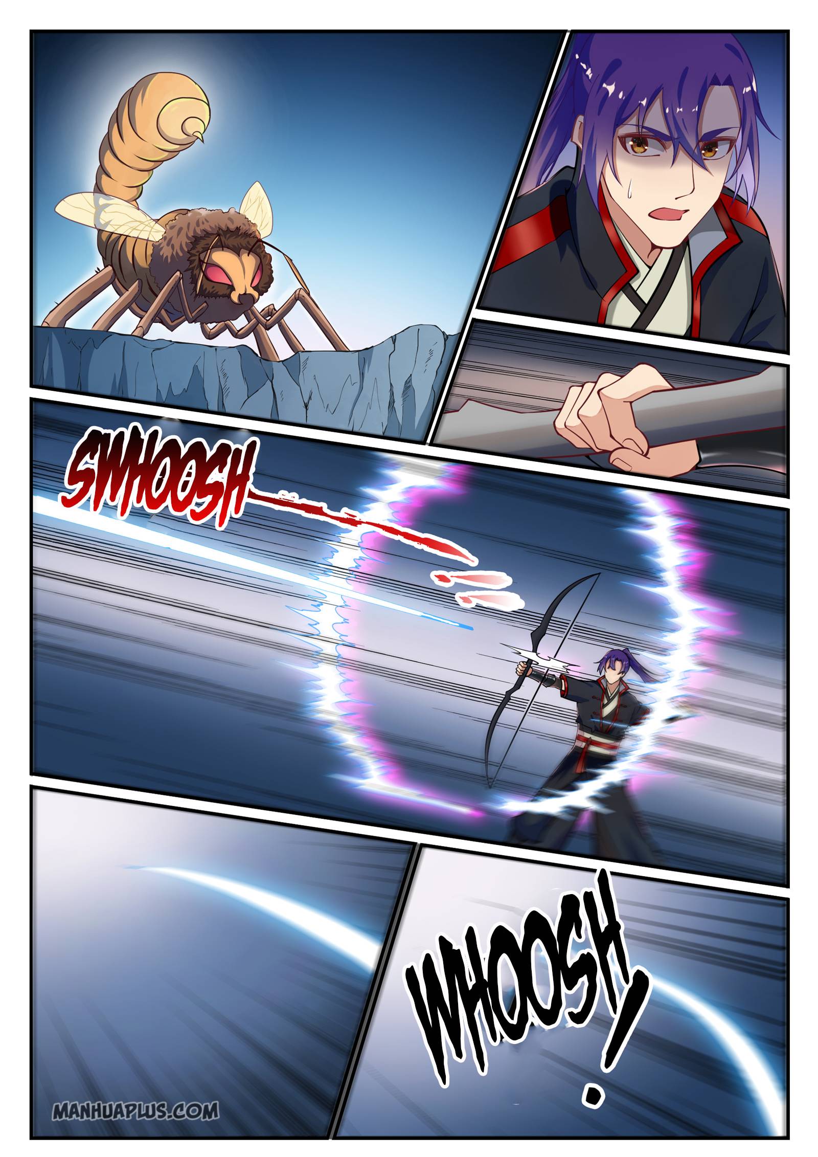 Page 5 of Chapter 738