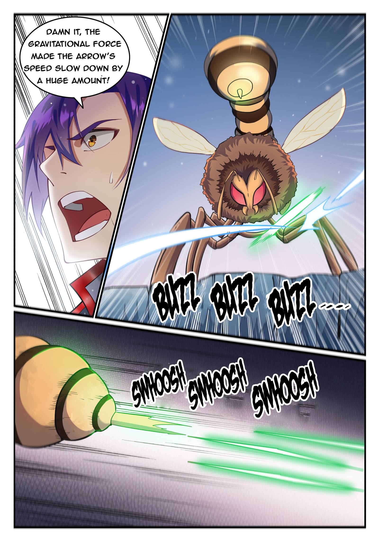 Page 6 of Chapter 738