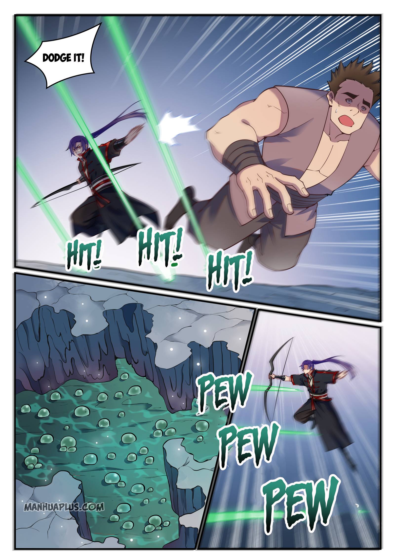 Page 7 of Chapter 738