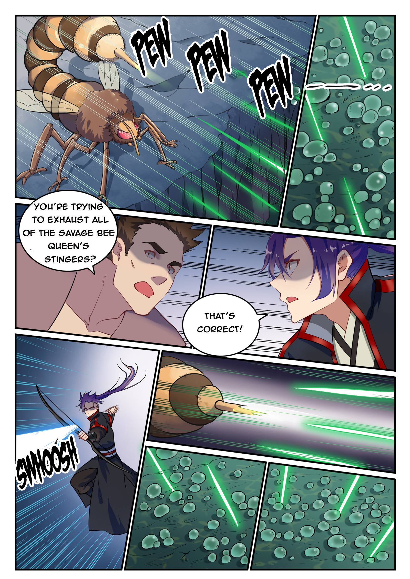 Page 8 of Chapter 738