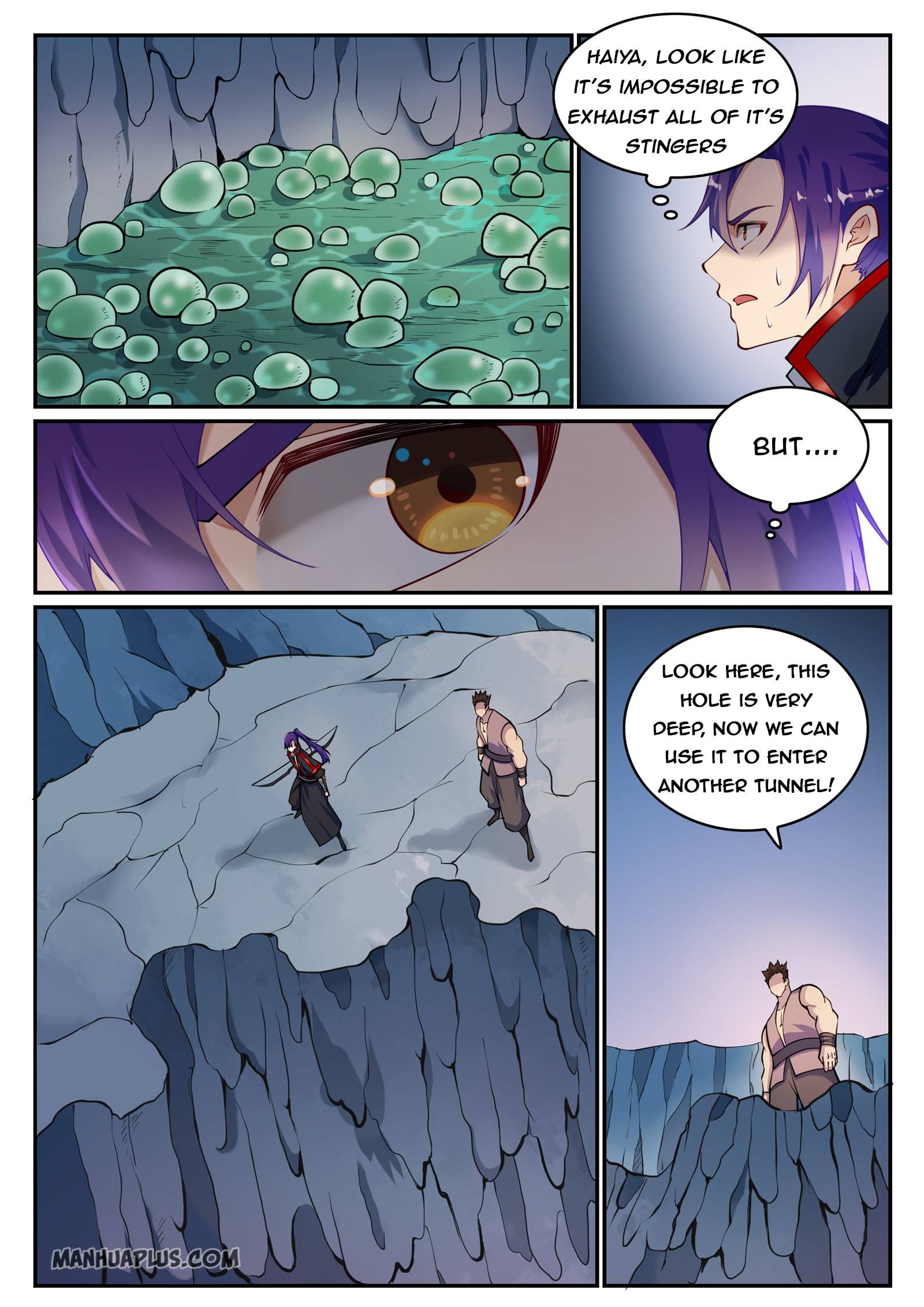 Page 9 of Chapter 738