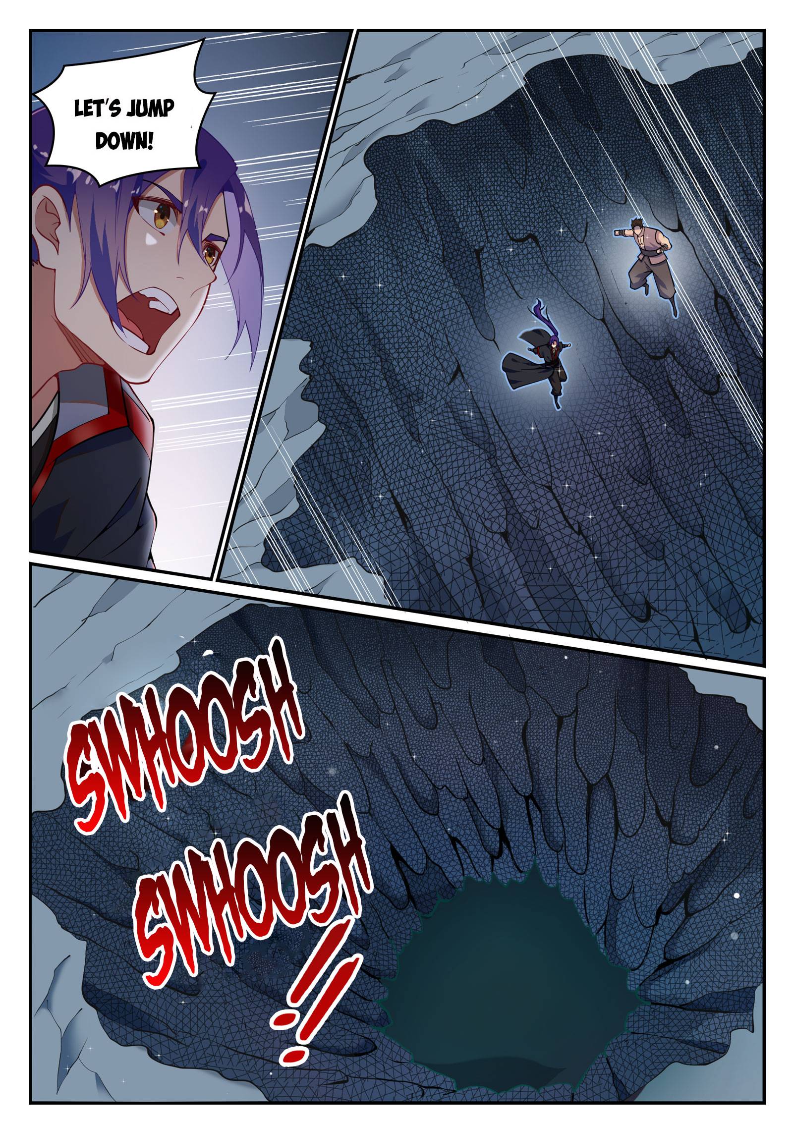 Page 10 of Chapter 738