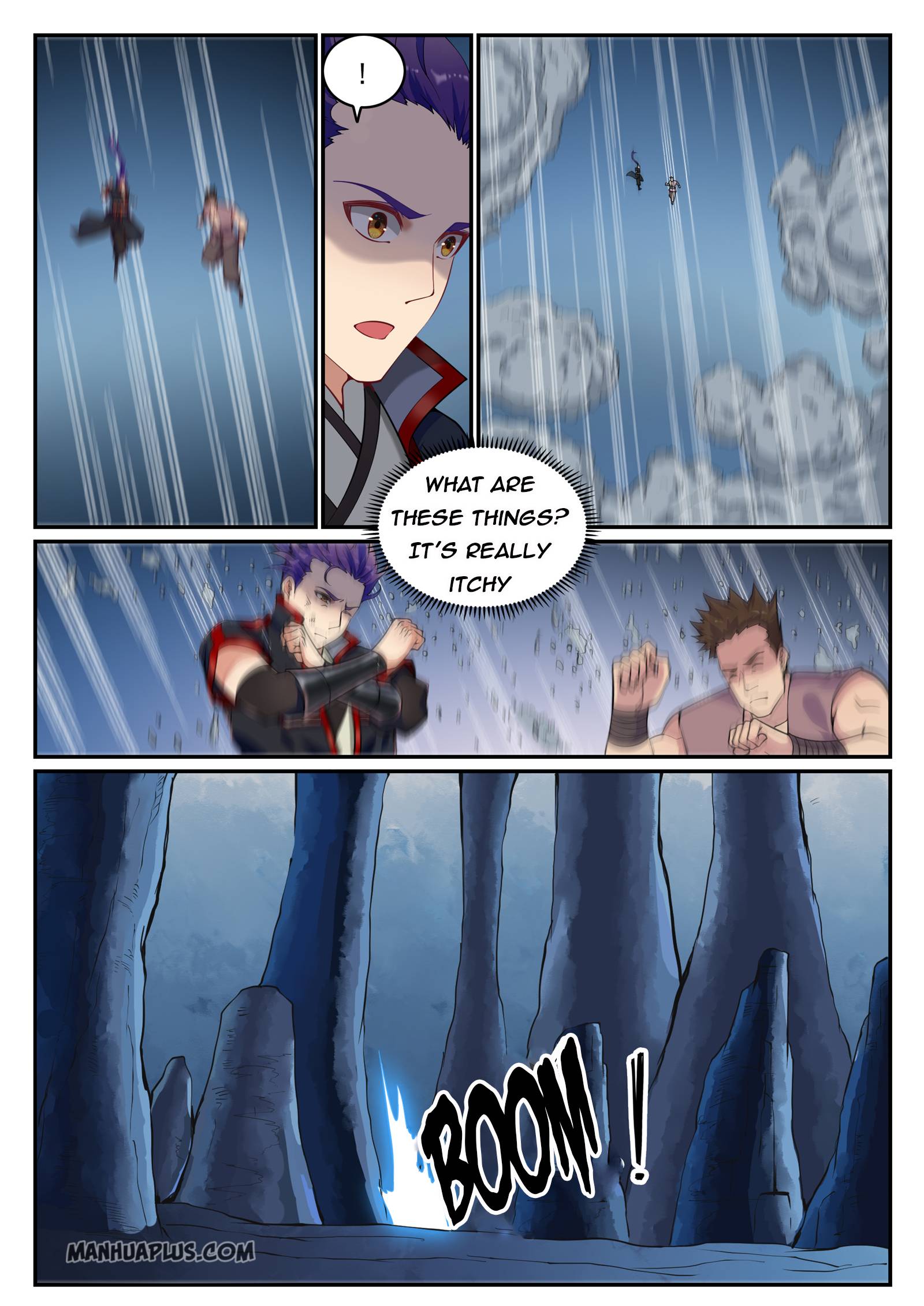 Page 11 of Chapter 738