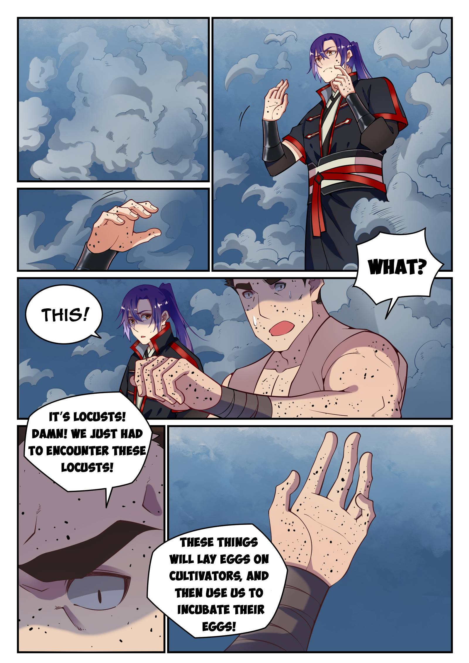 Page 12 of Chapter 738
