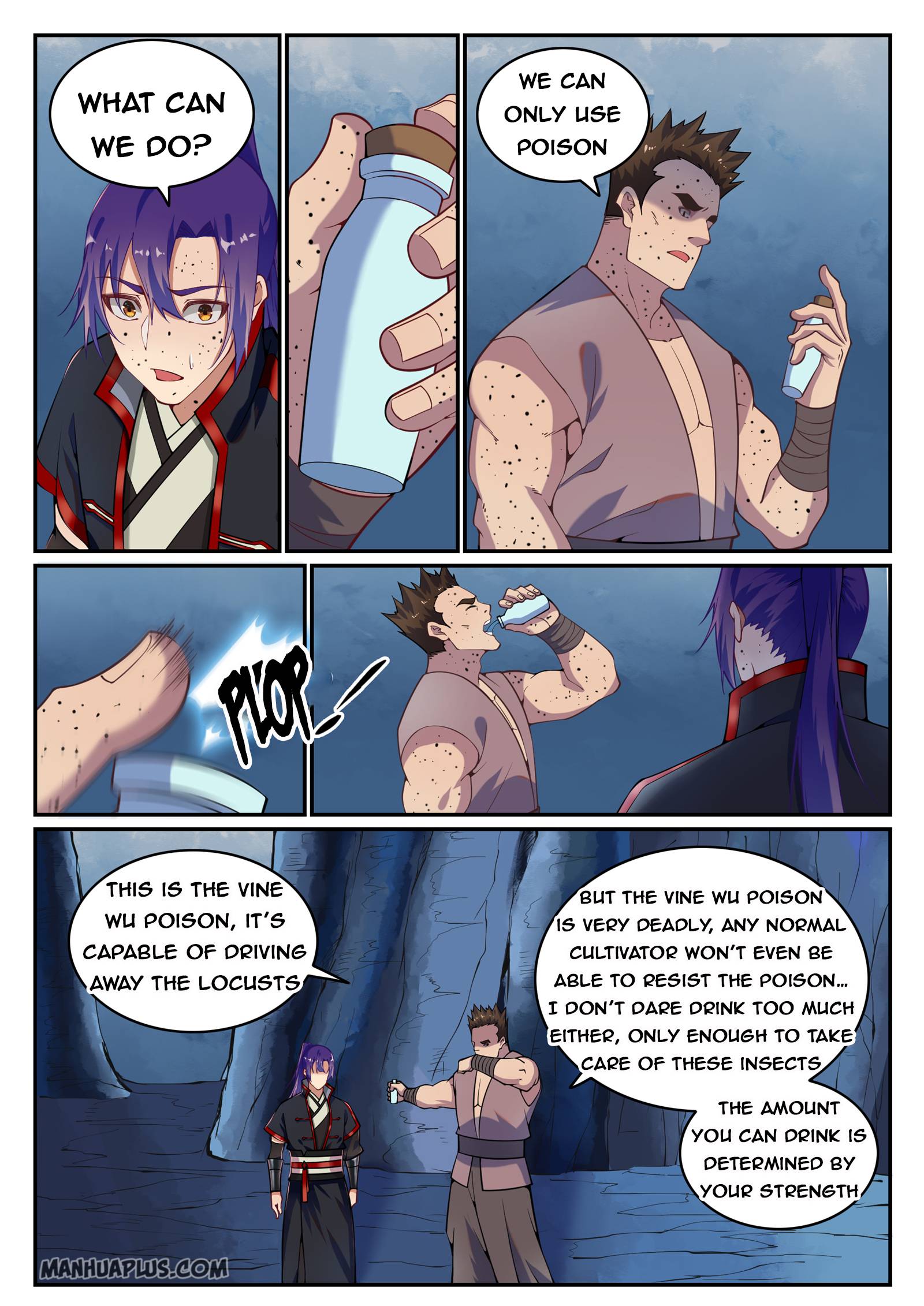 Page 13 of Chapter 738