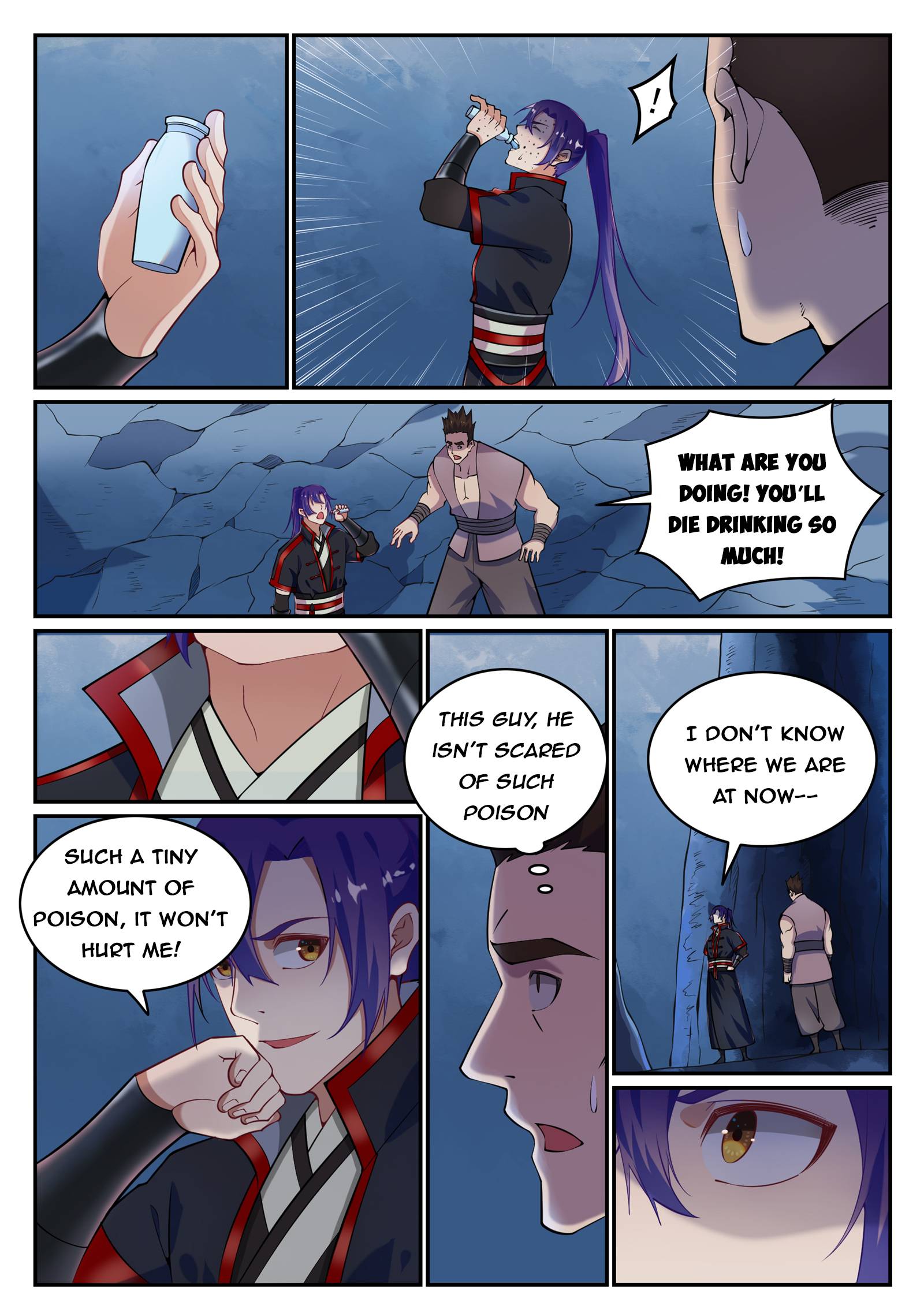 Page 14 of Chapter 738