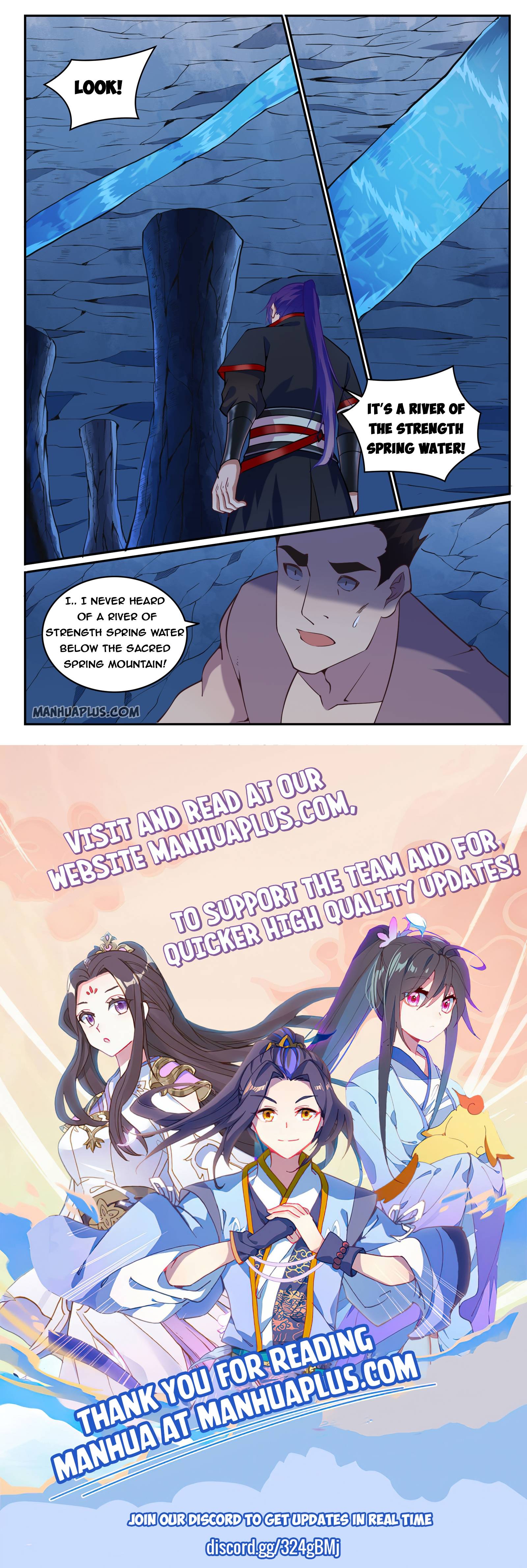 Page 15 of Chapter 738