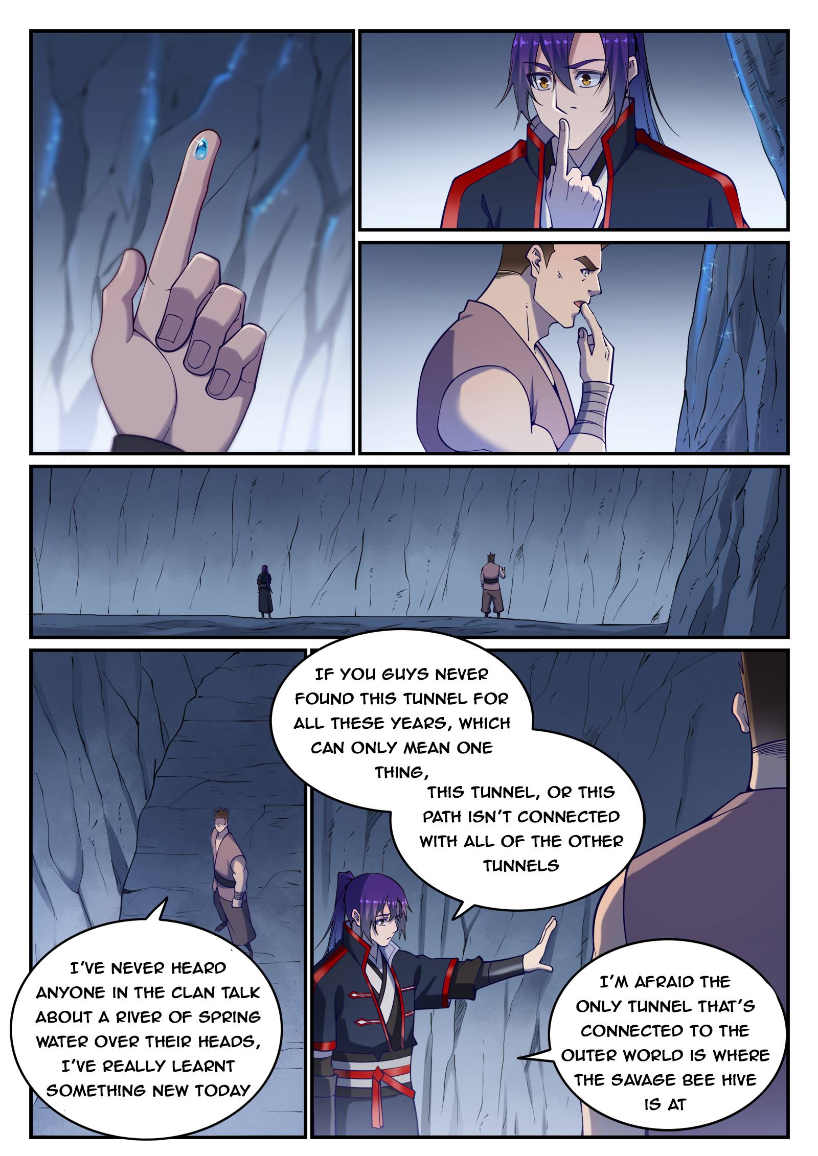 Page 2 of Chapter 739