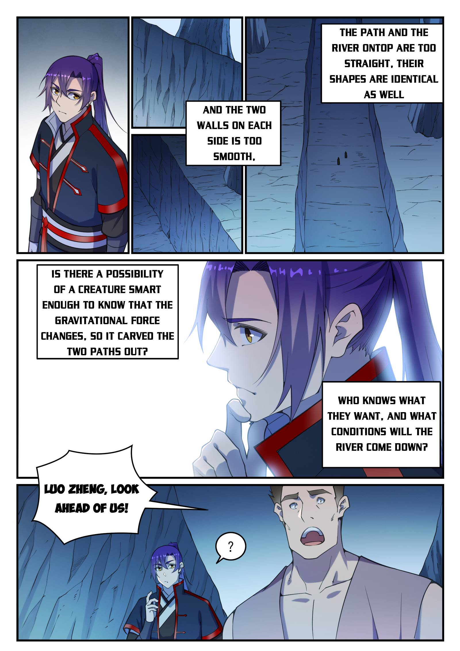 Page 4 of Chapter 739
