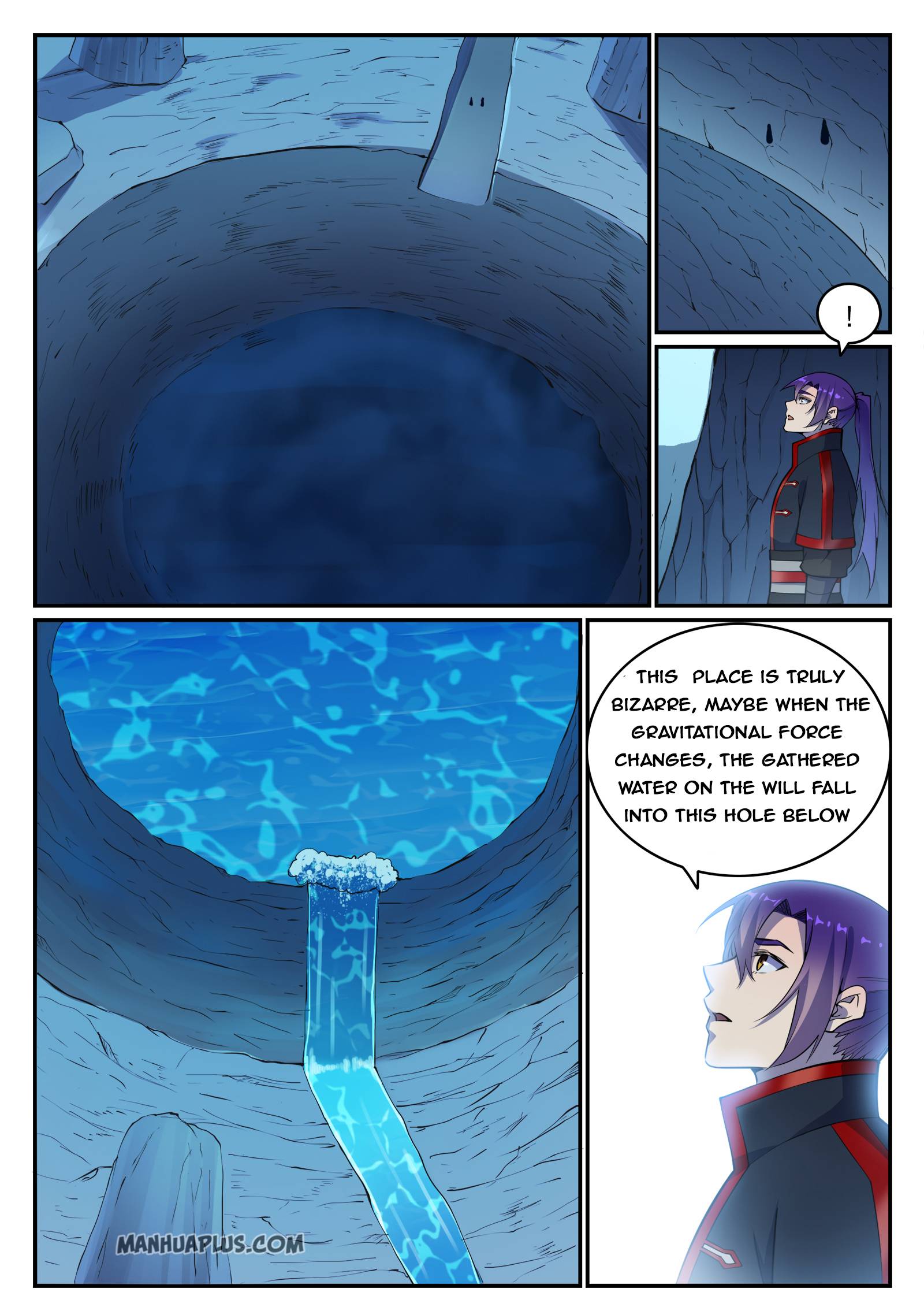 Page 5 of Chapter 739