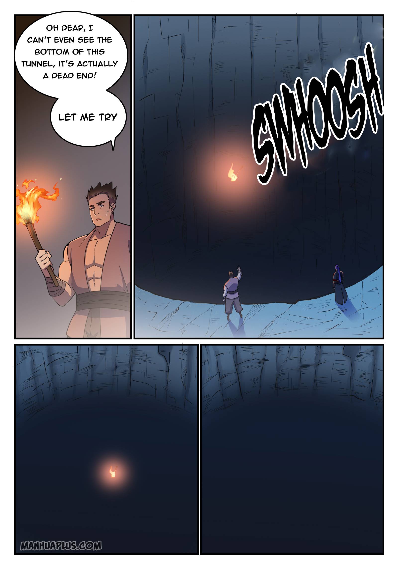 Page 7 of Chapter 739