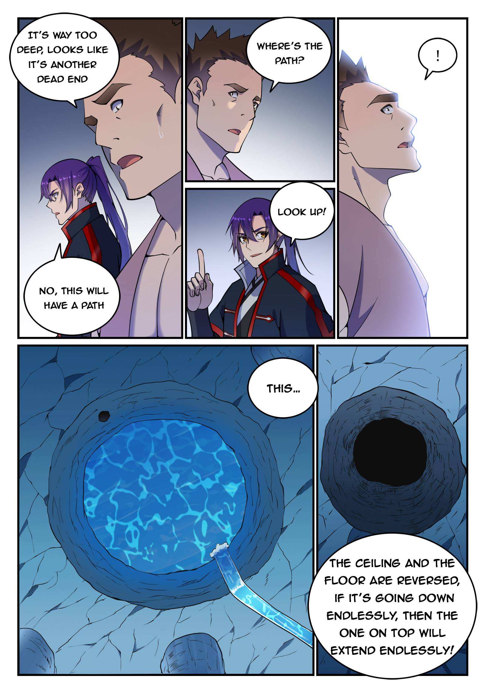 Page 8 of Chapter 739