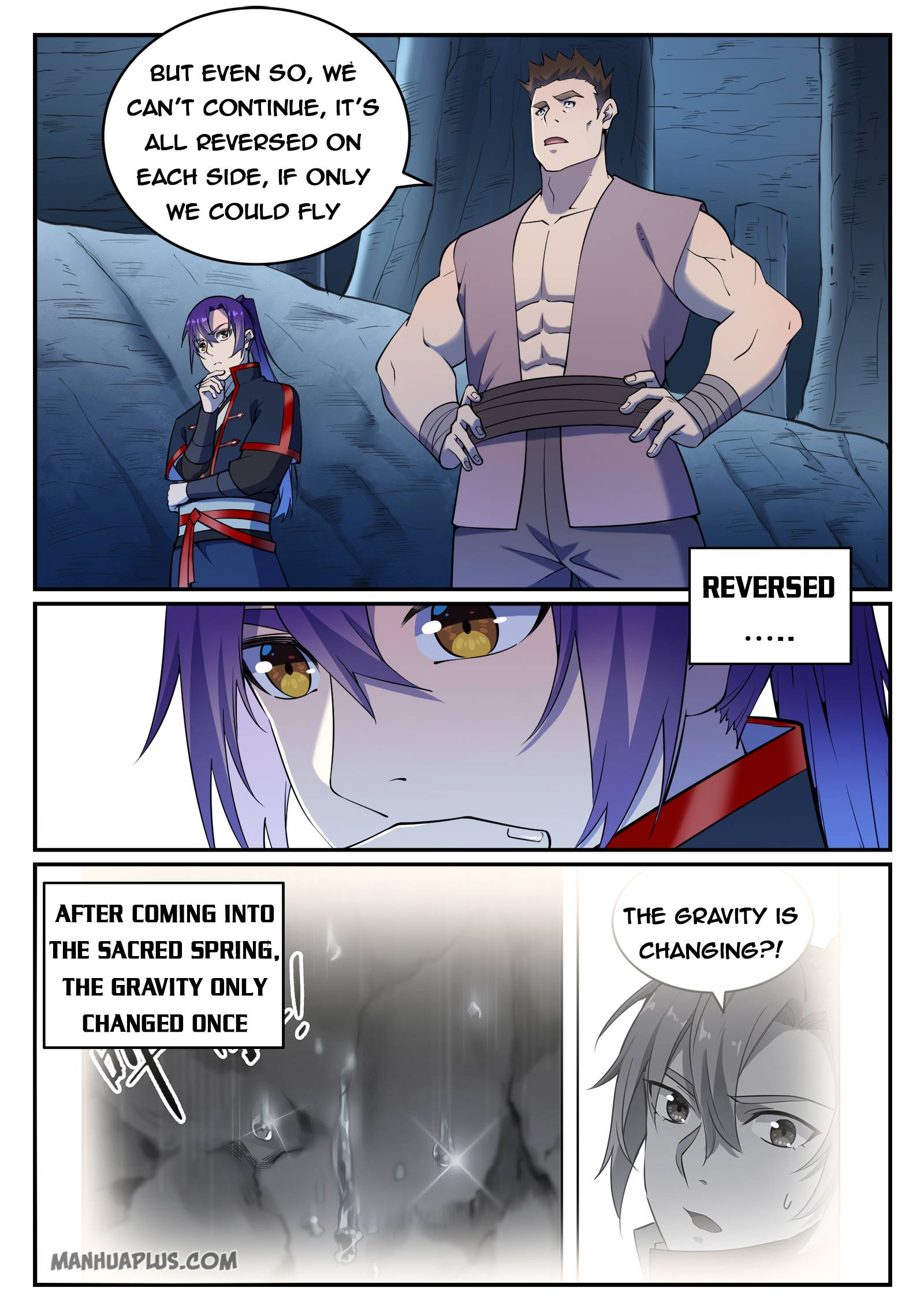 Page 9 of Chapter 739
