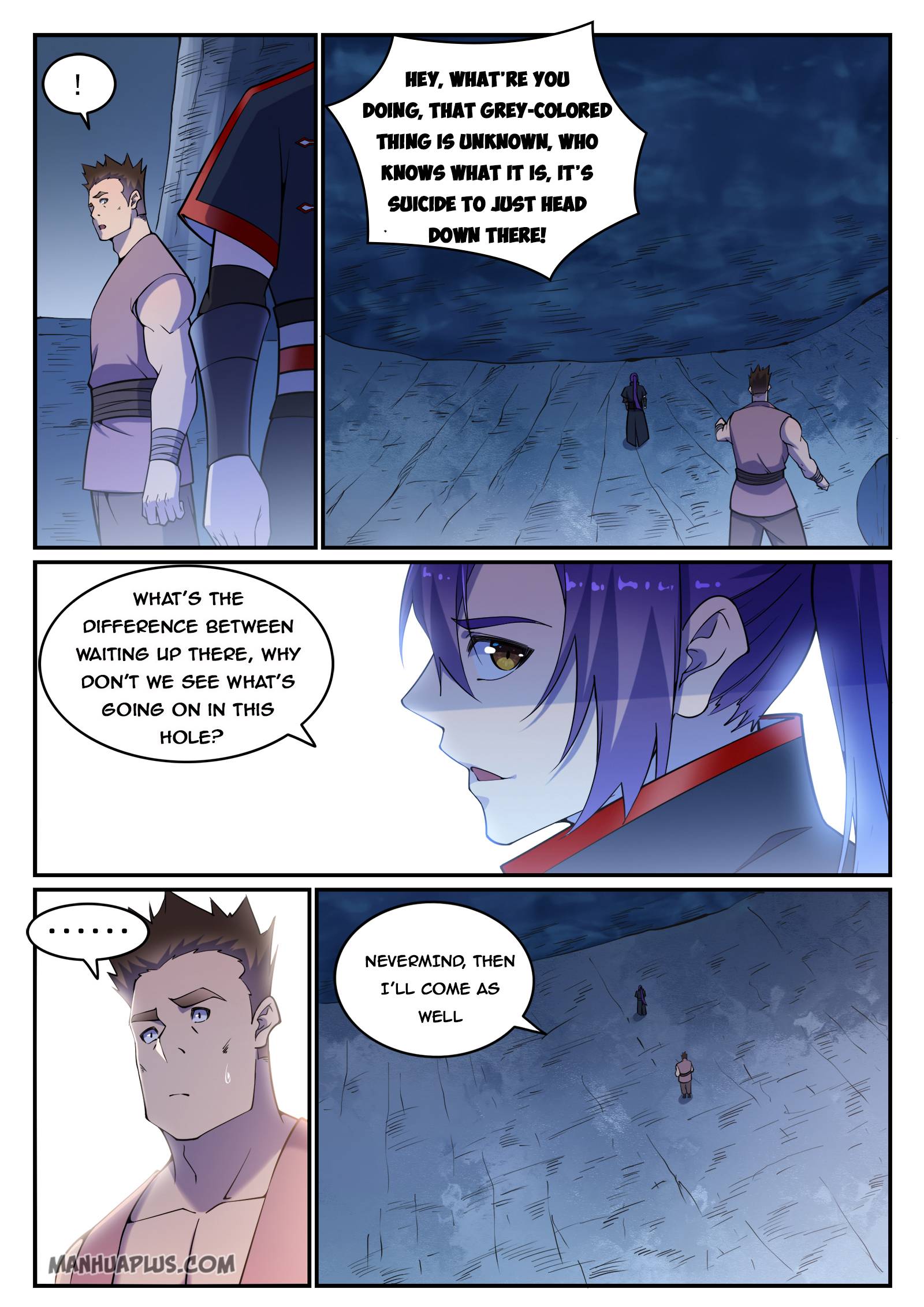Page 11 of Chapter 739