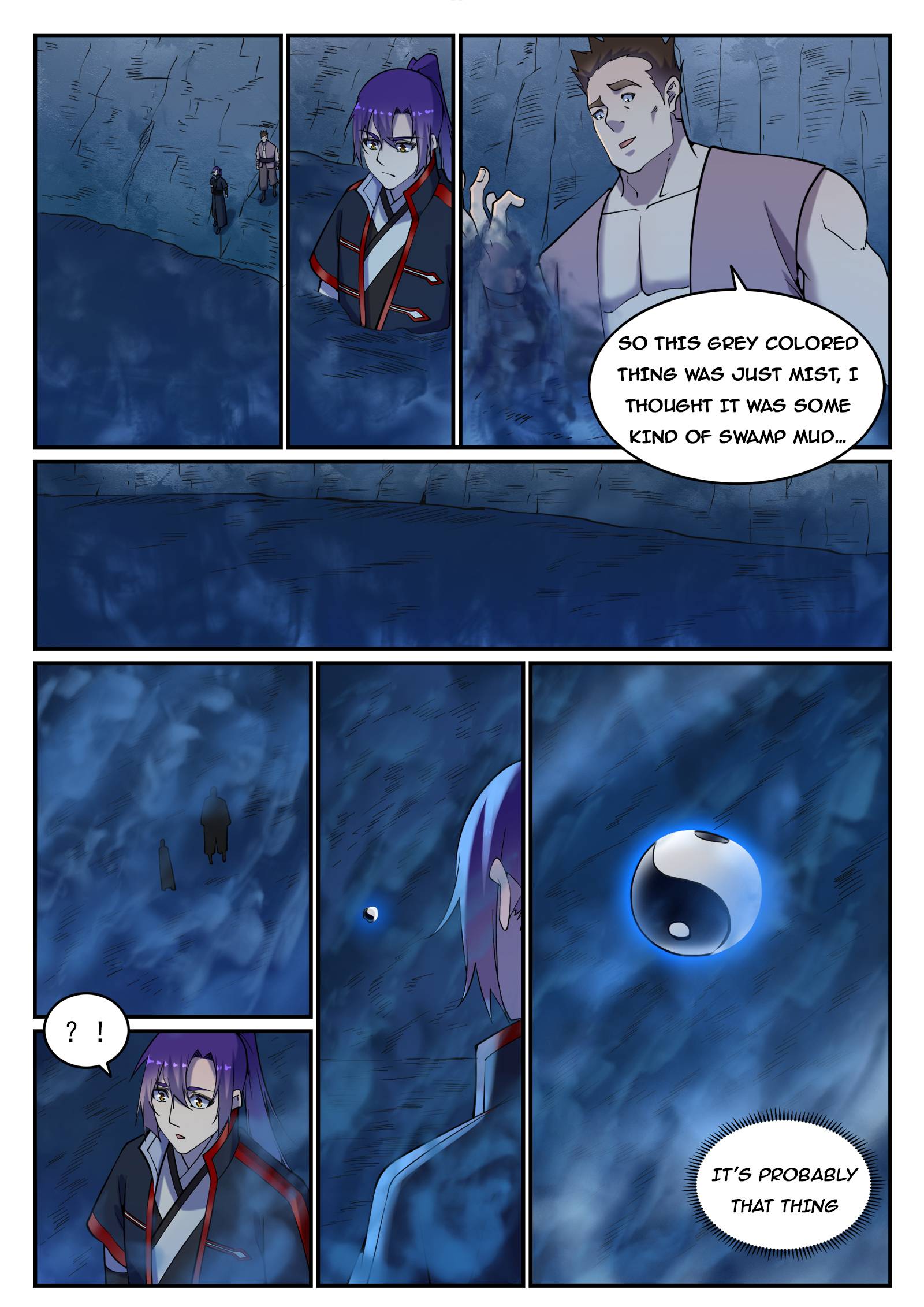 Page 12 of Chapter 739