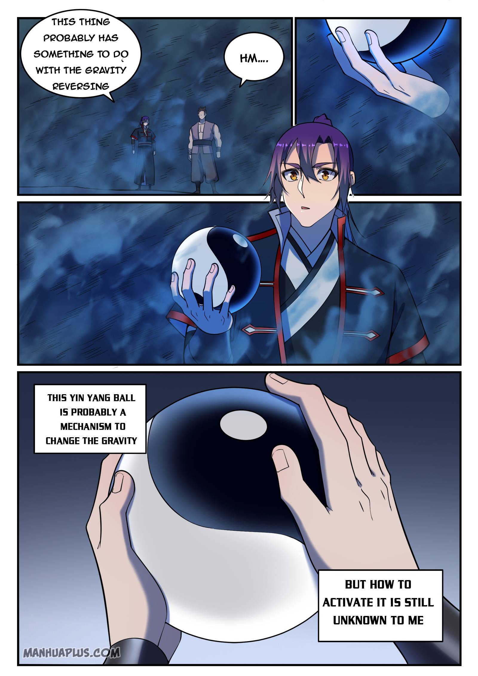 Page 13 of Chapter 739