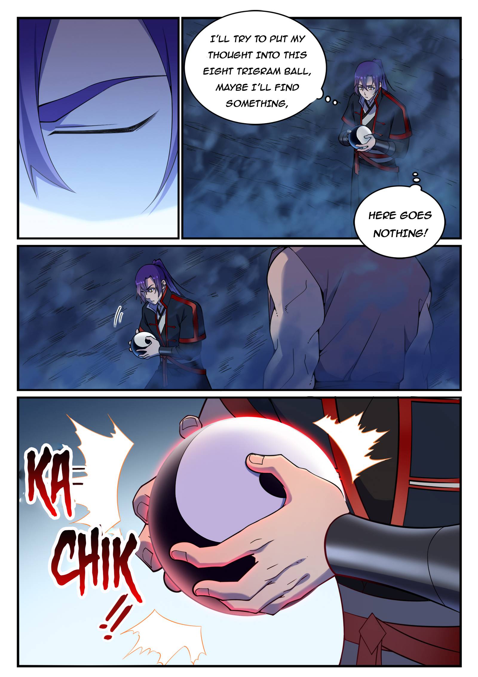 Page 14 of Chapter 739