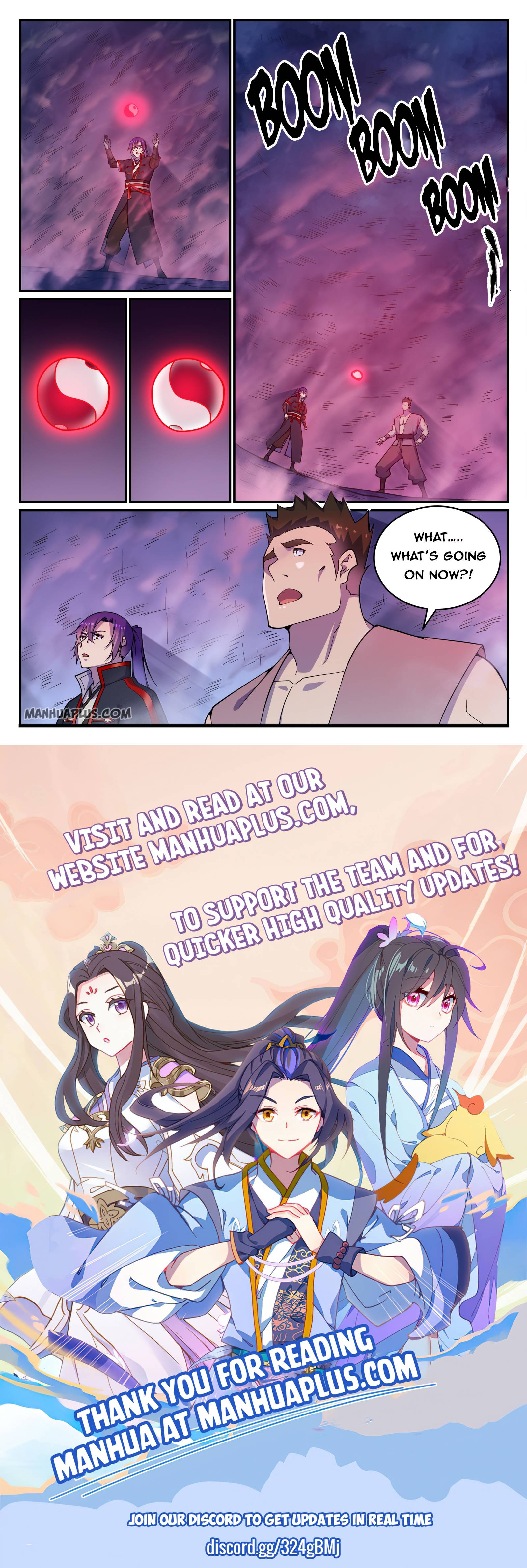 Page 15 of Chapter 739