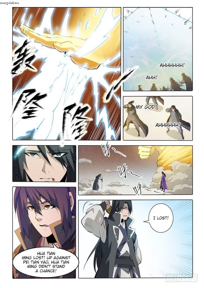 Page 19 of Chapter 74
